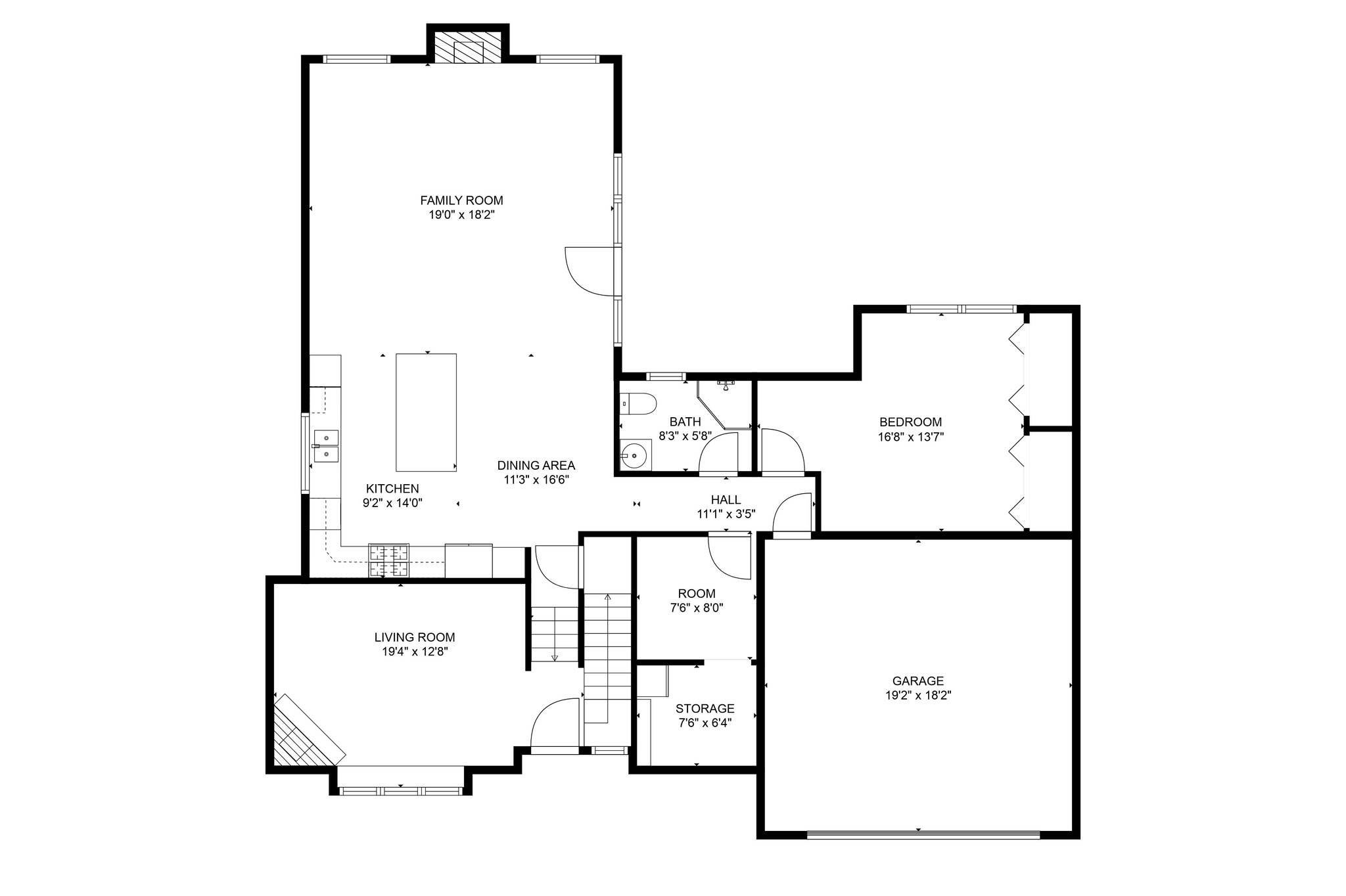 1088 W WALDEN PARK DR