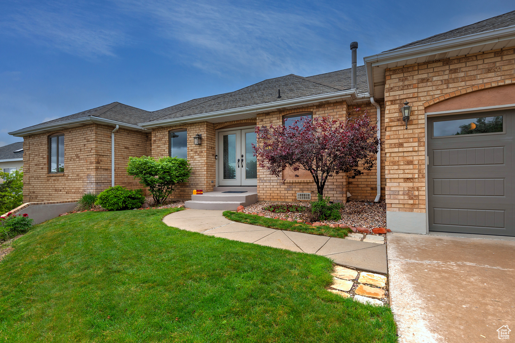 193 COVENTRY LN