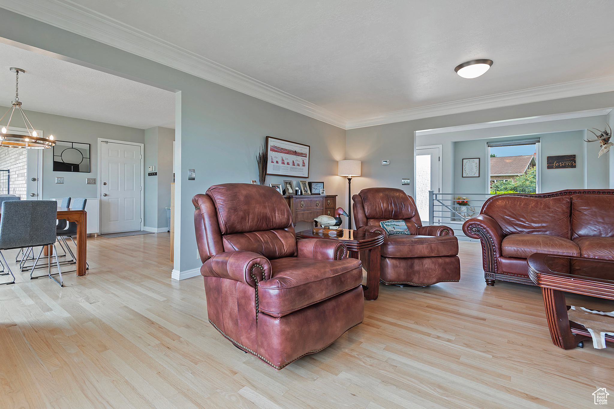 193 COVENTRY LN