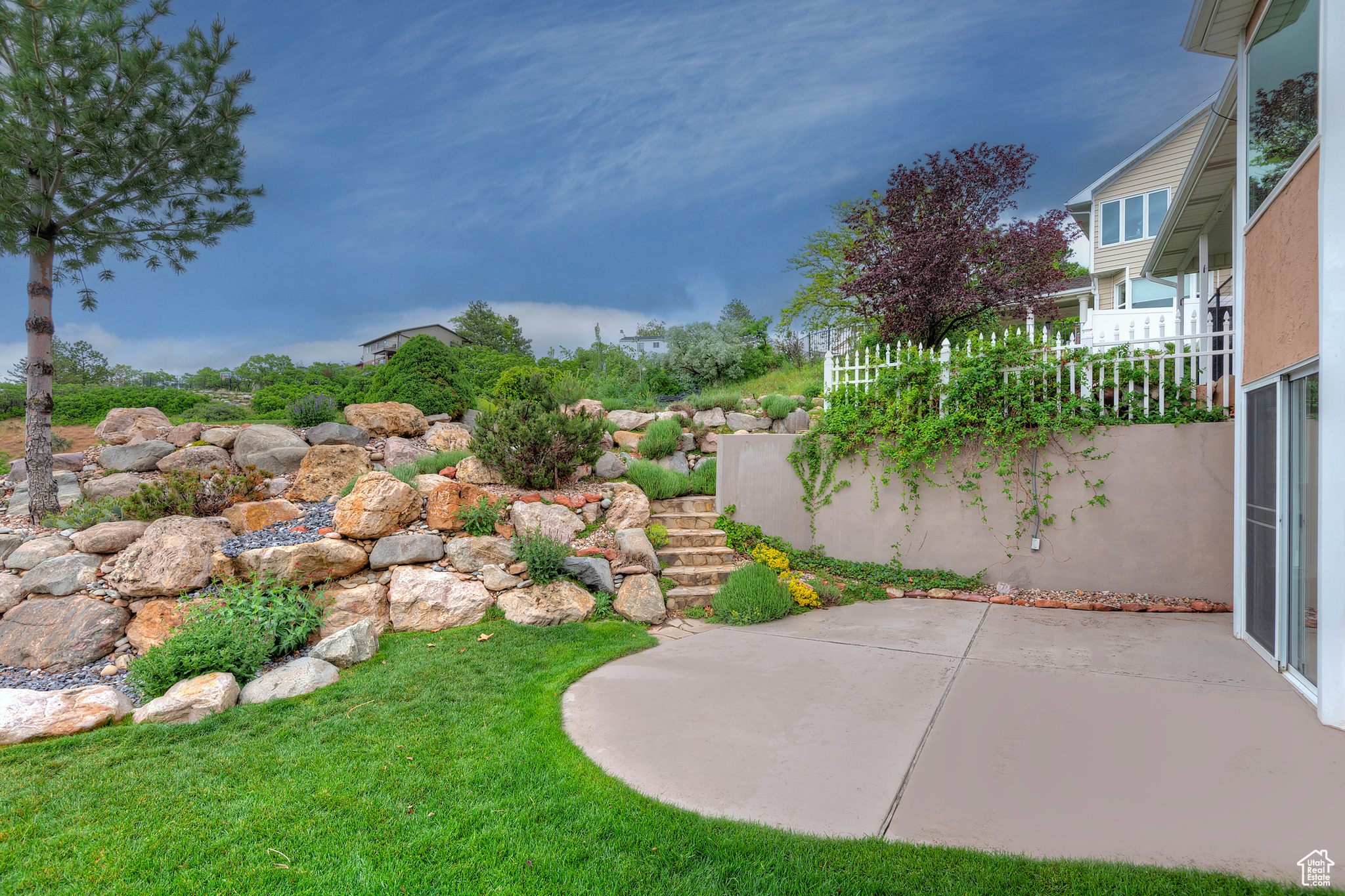 193 COVENTRY LN
