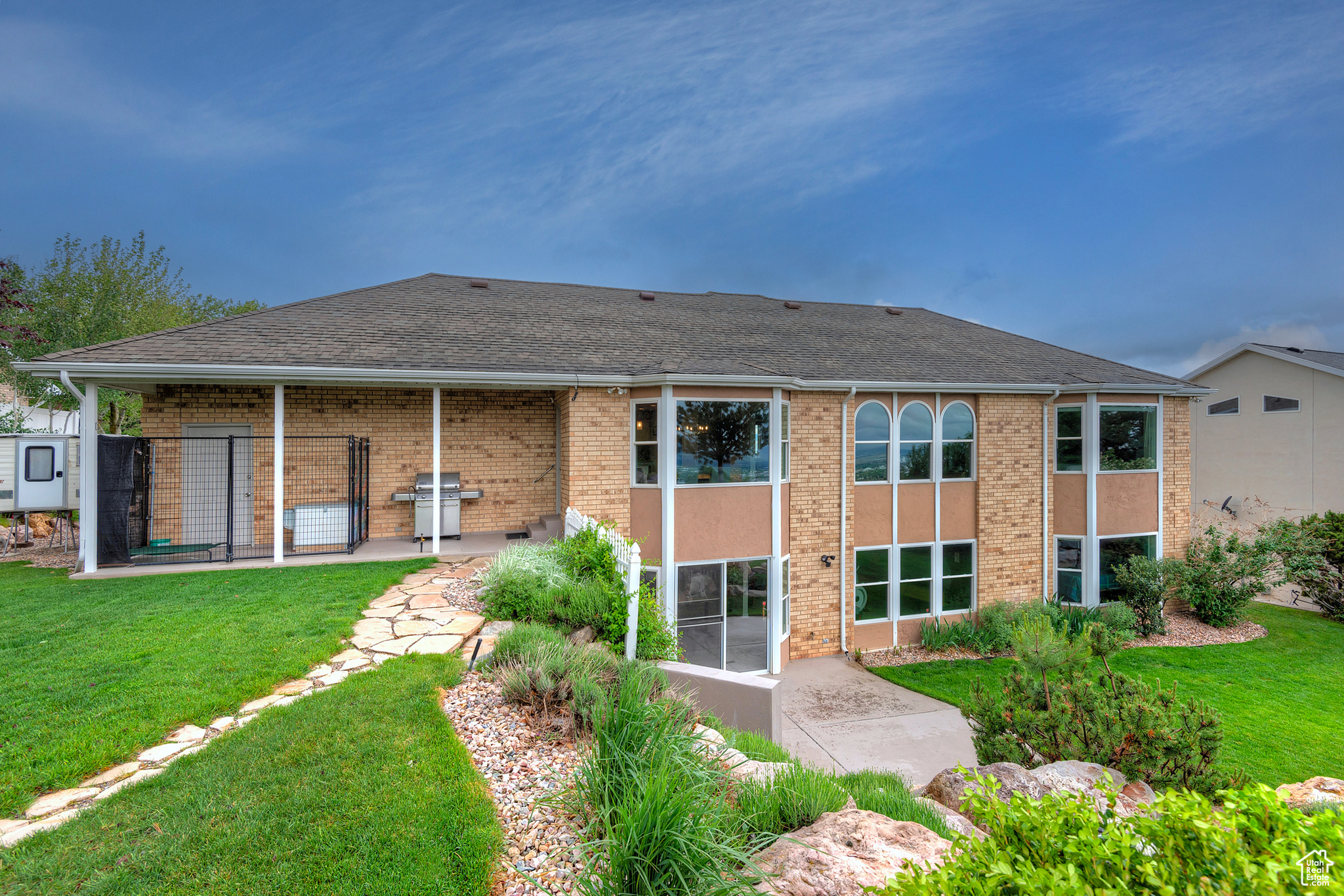 193 COVENTRY LN
