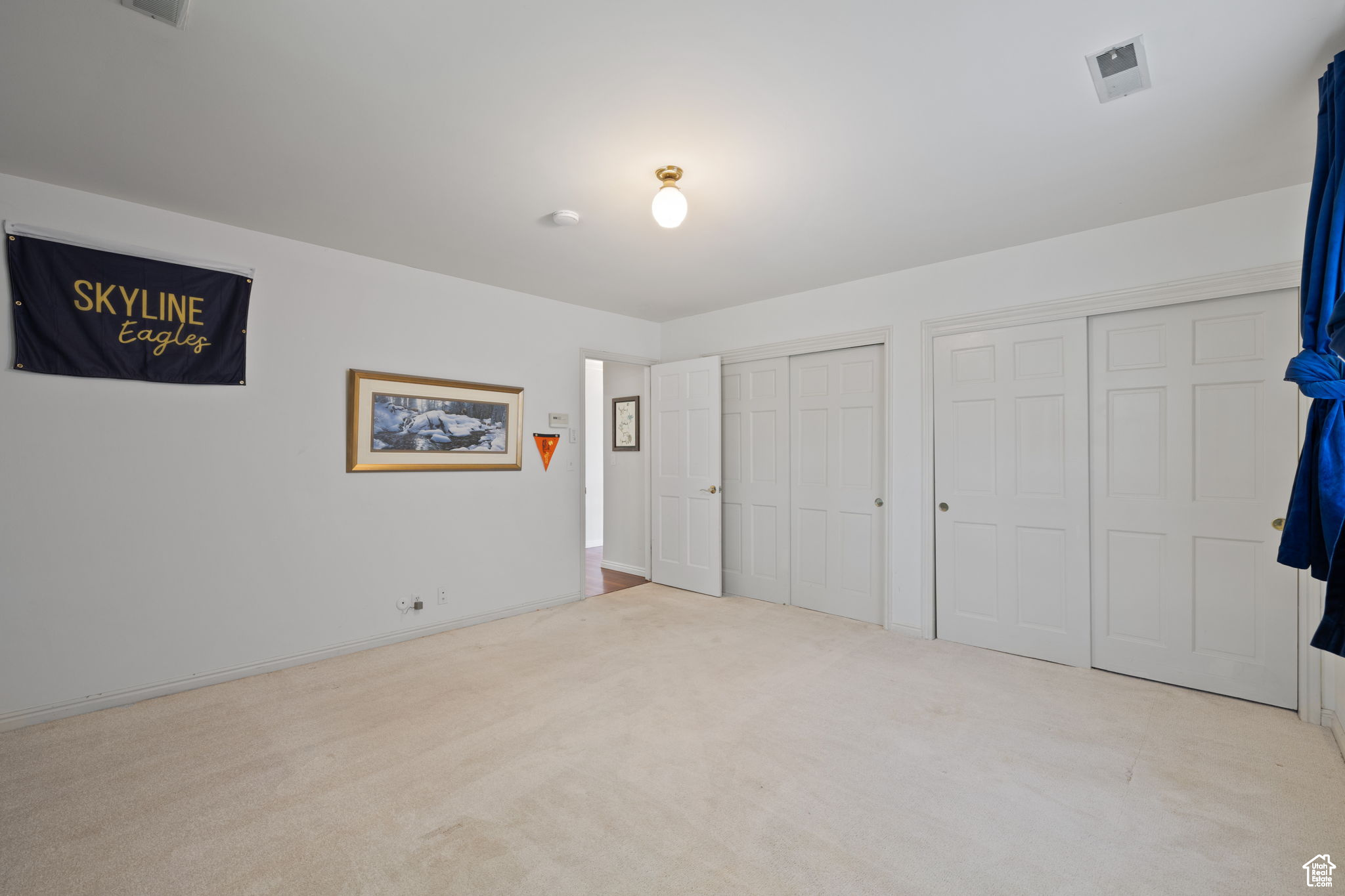 4011 S MOUNT OLYMPUS WAY