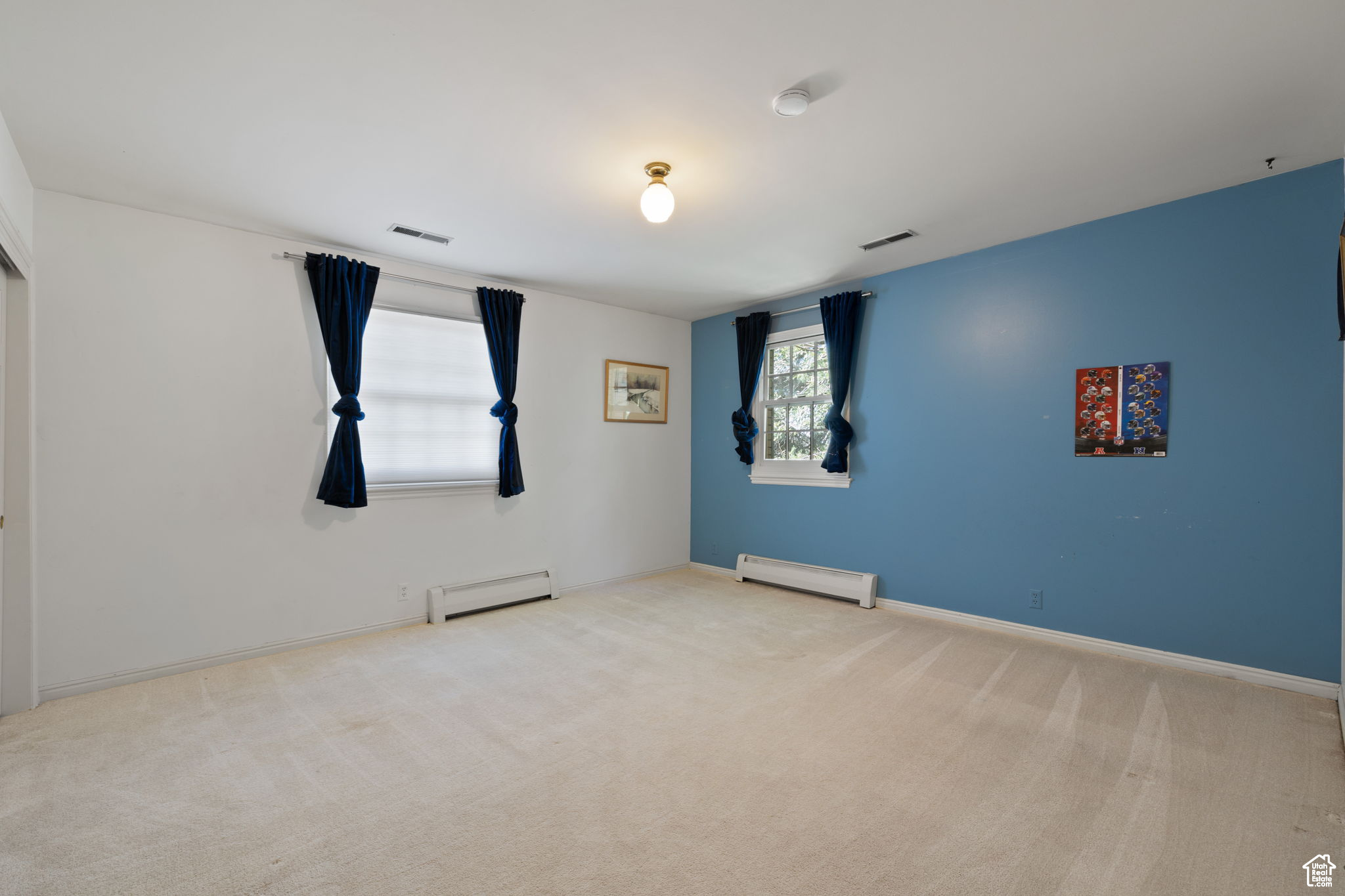 4011 S MOUNT OLYMPUS WAY