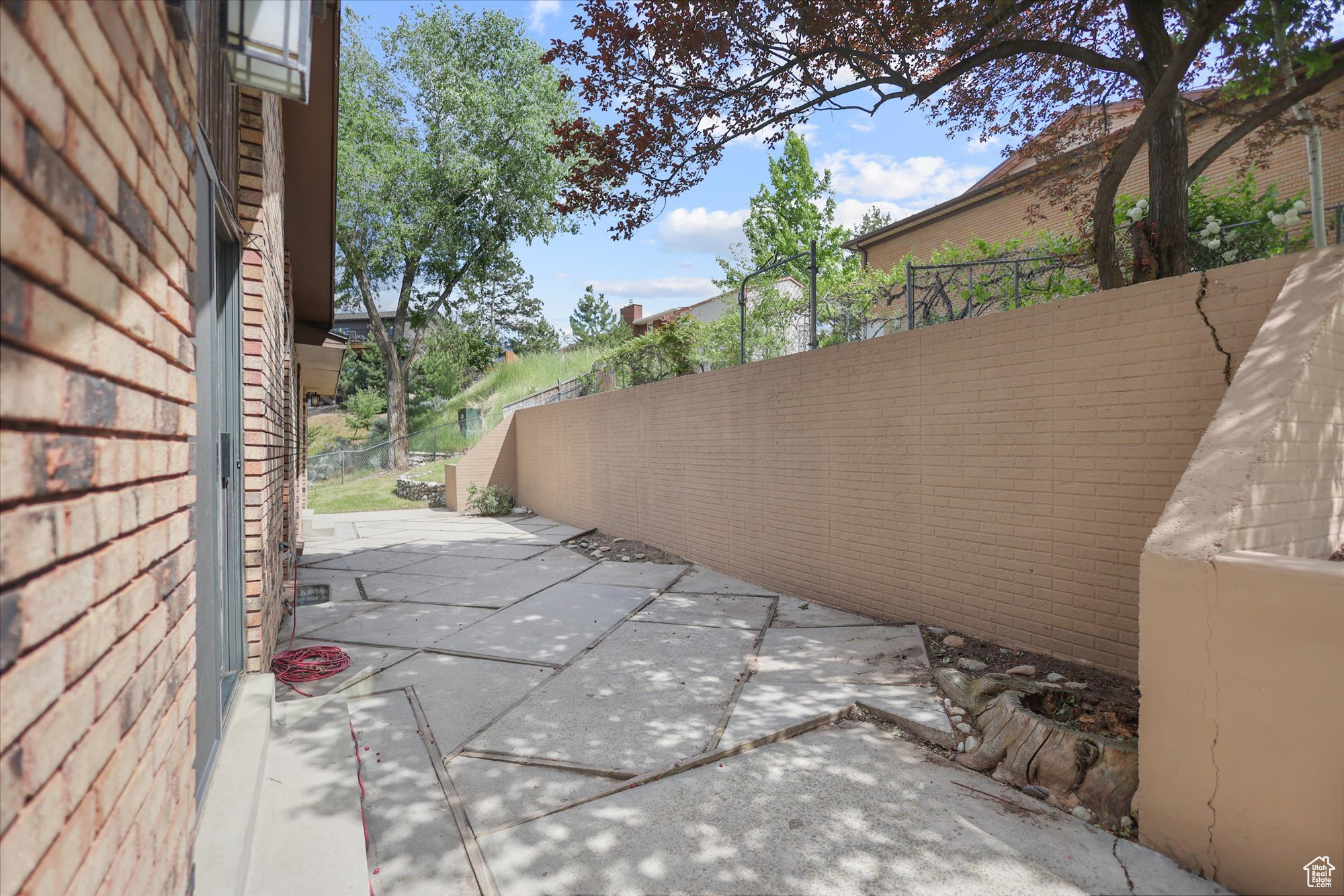 1694 E PLATA WAY