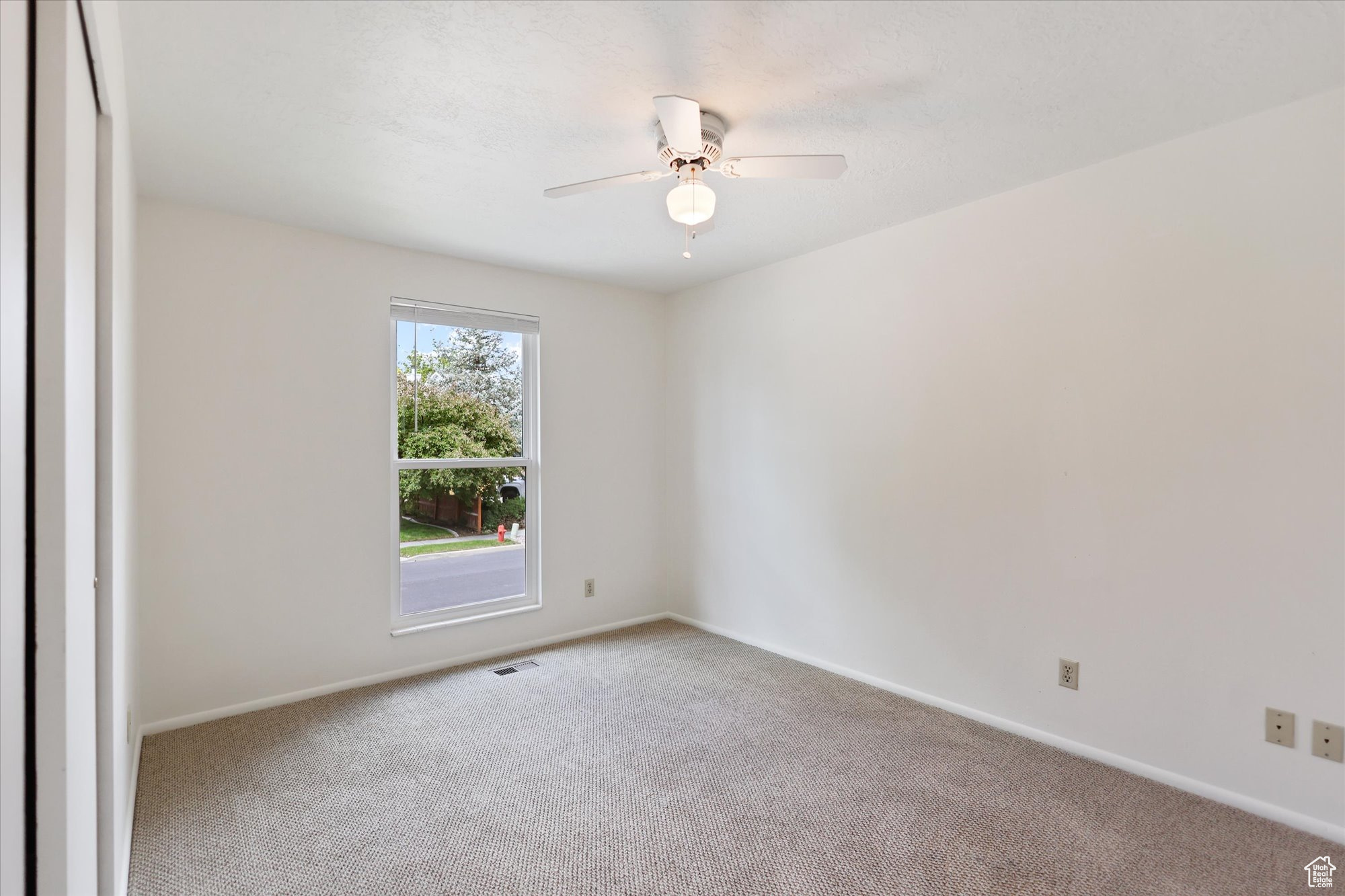 1694 E PLATA WAY