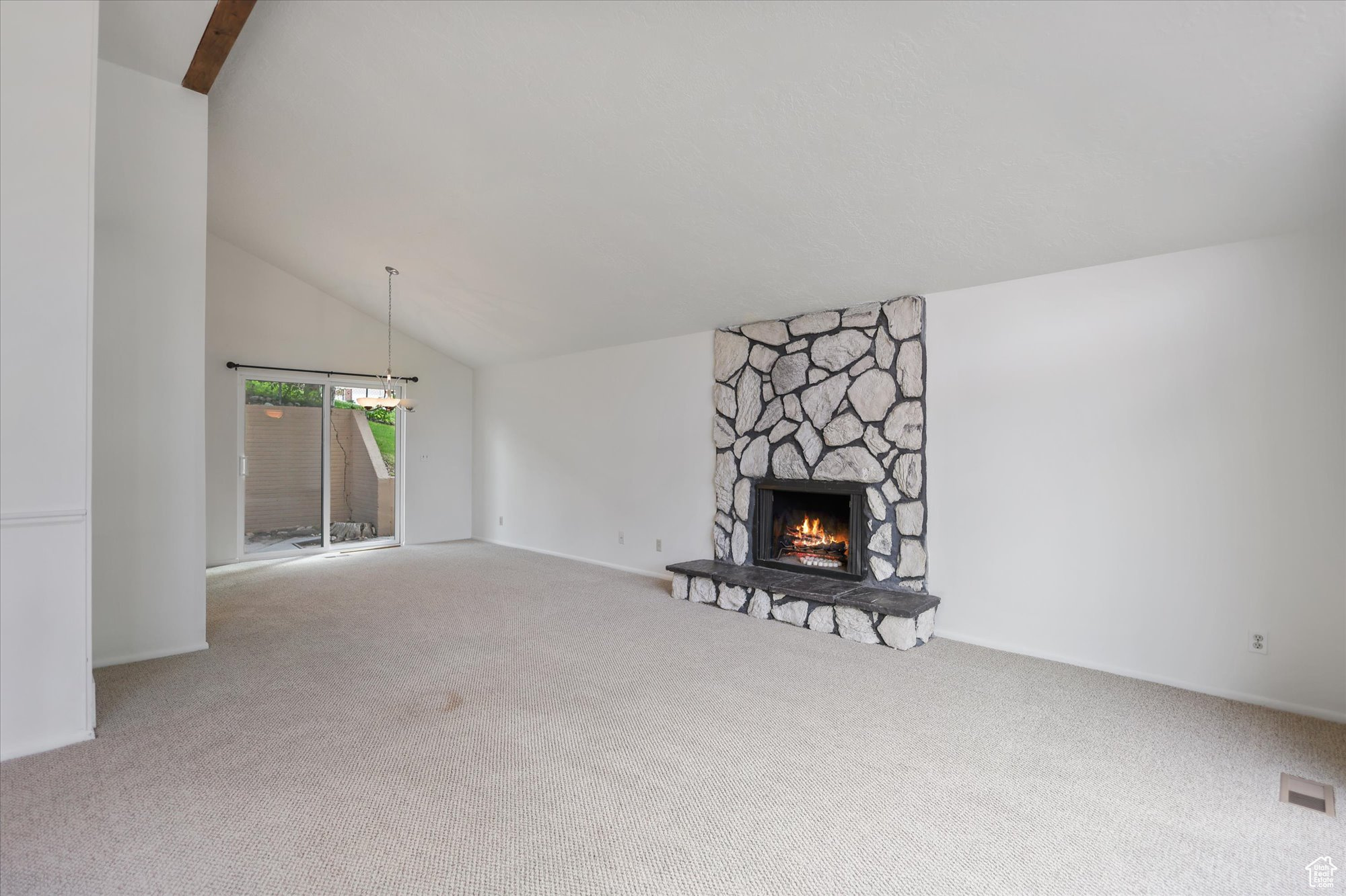 1694 E PLATA WAY