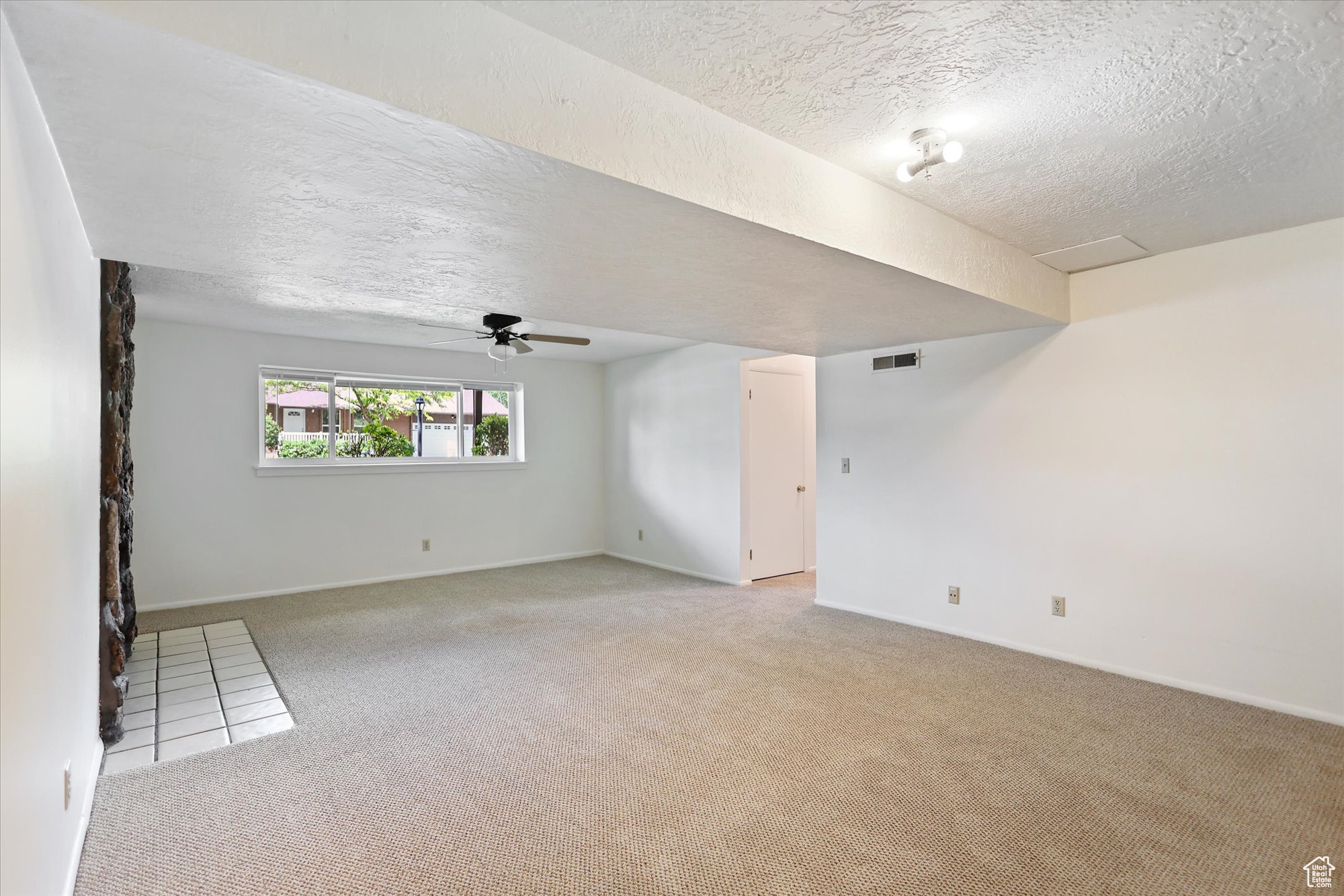 1694 E PLATA WAY