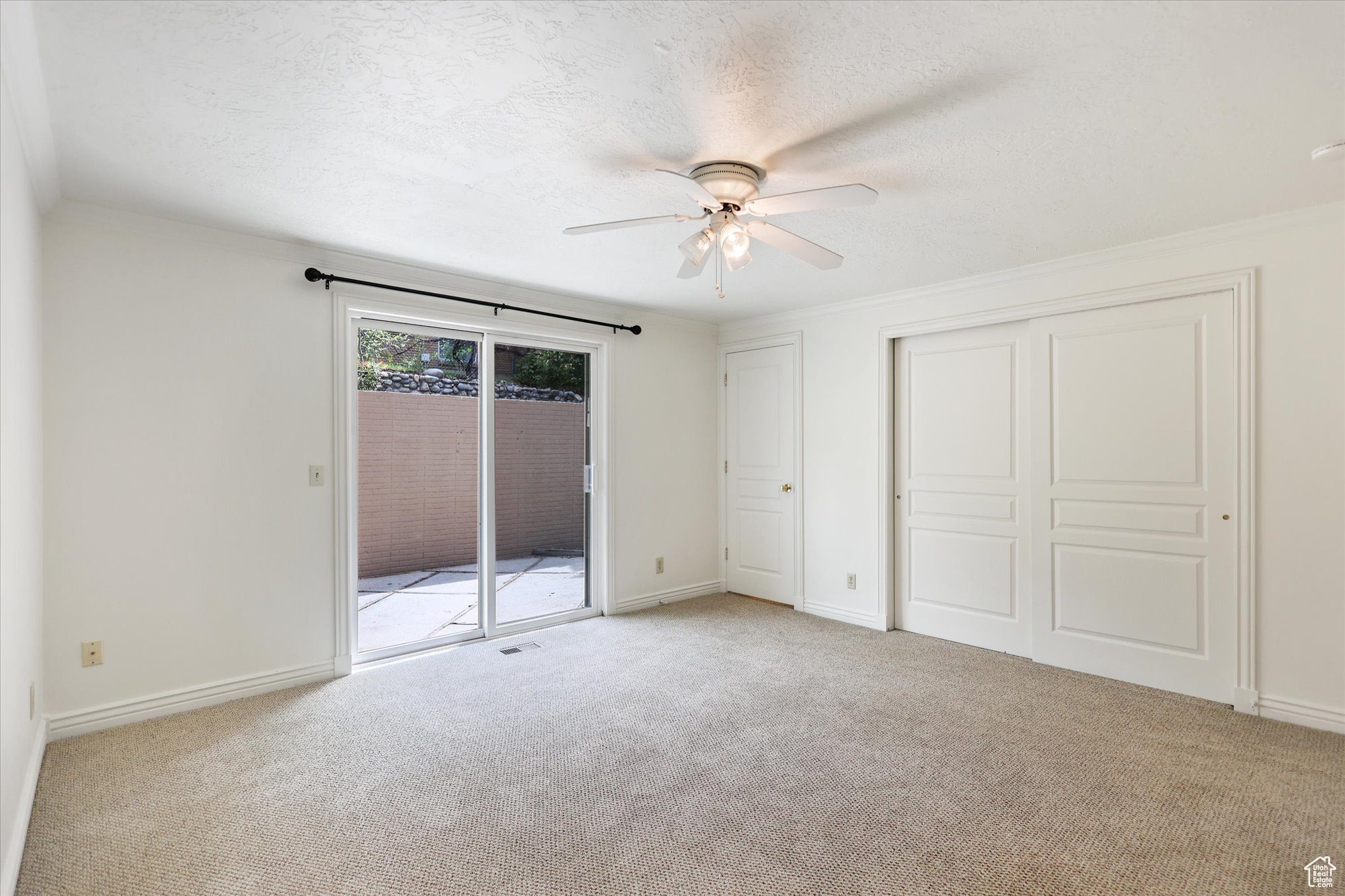 1694 E PLATA WAY