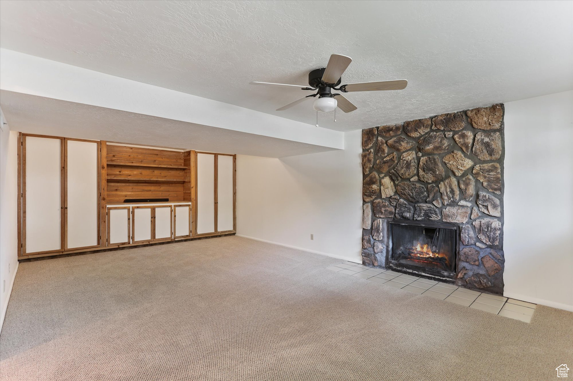 1694 E PLATA WAY