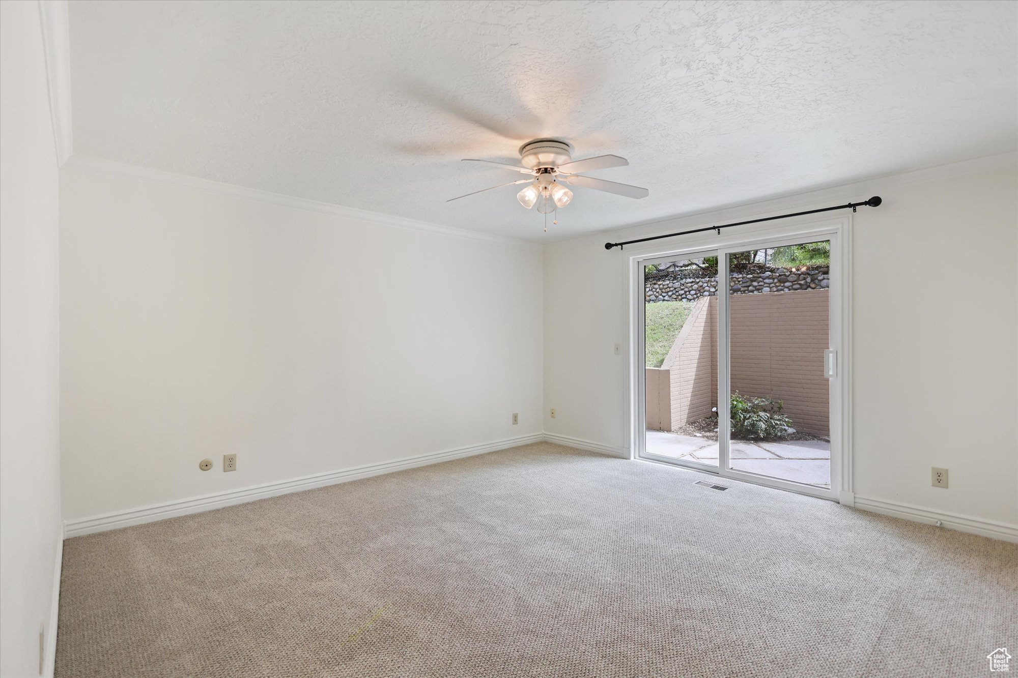 1694 E PLATA WAY