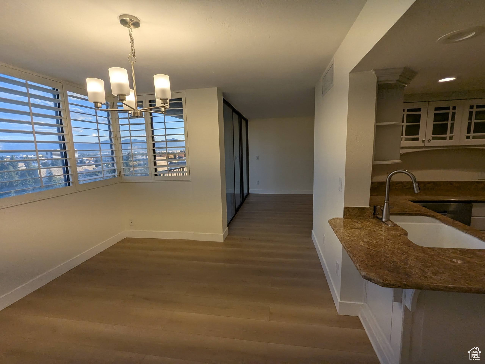 241 N VINE ST #404E