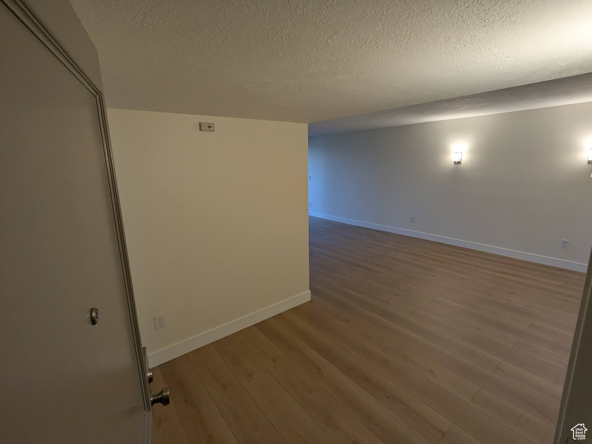 241 N VINE ST #404E