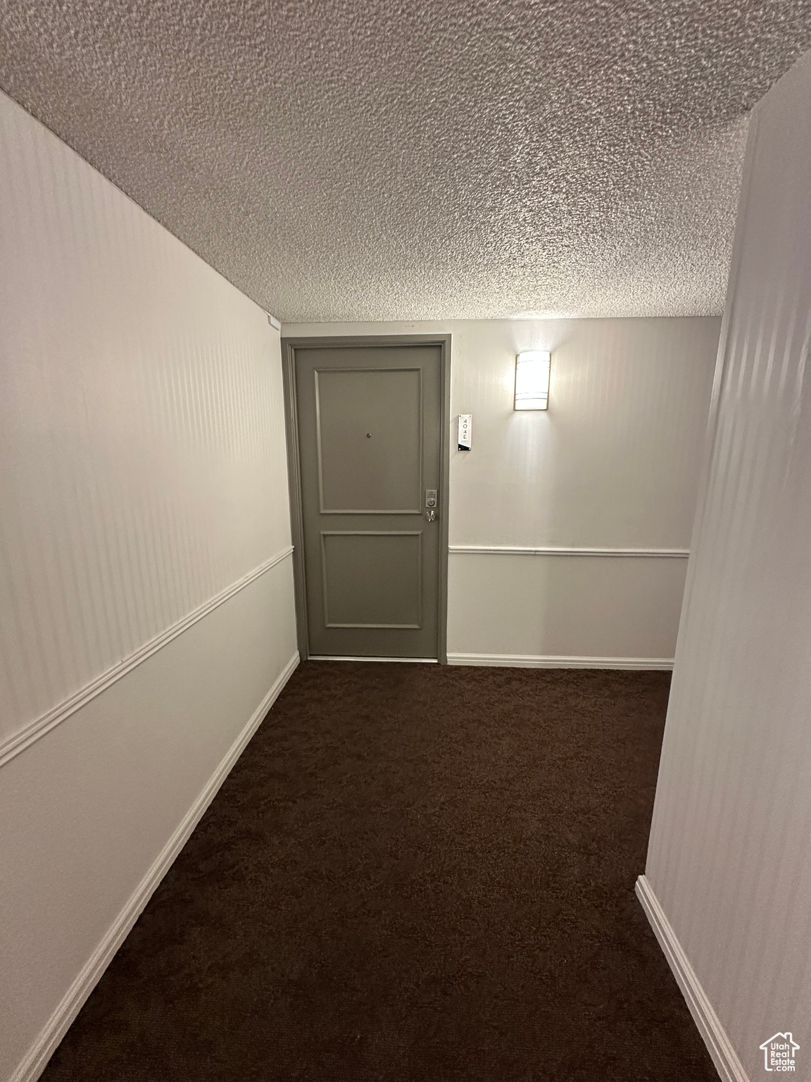 241 N VINE ST #404E