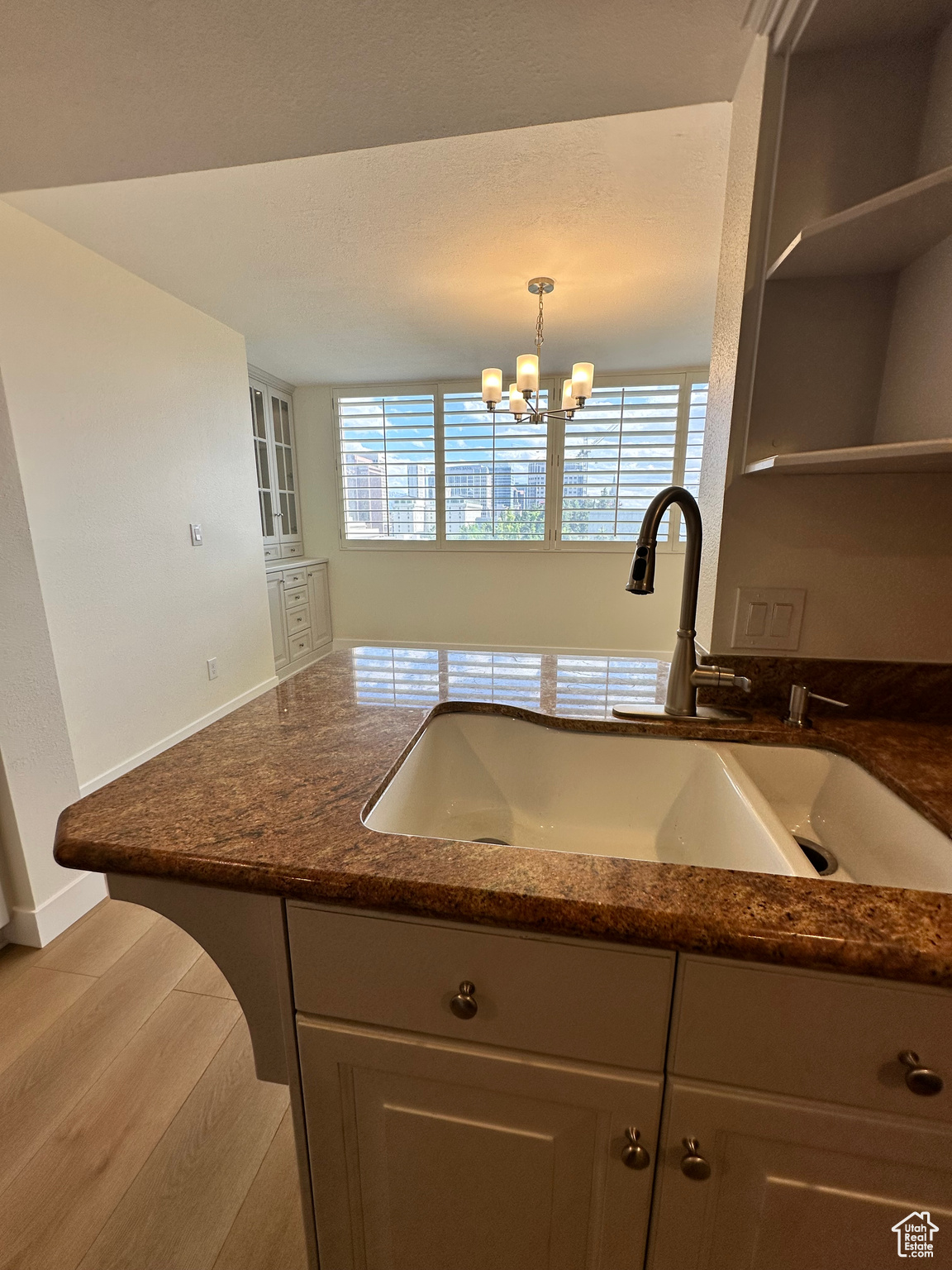 241 N VINE ST #404E