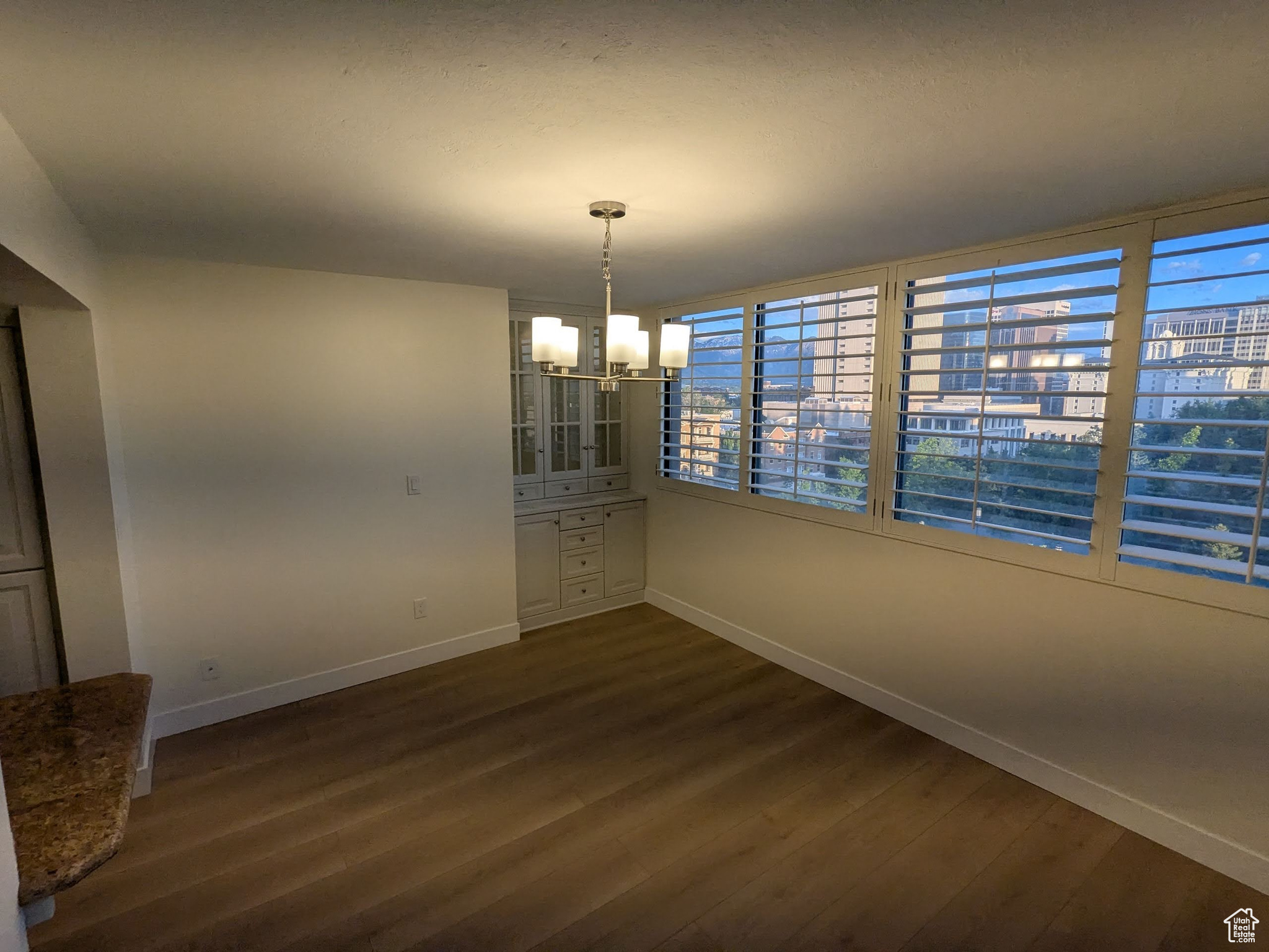 241 N VINE ST #404E