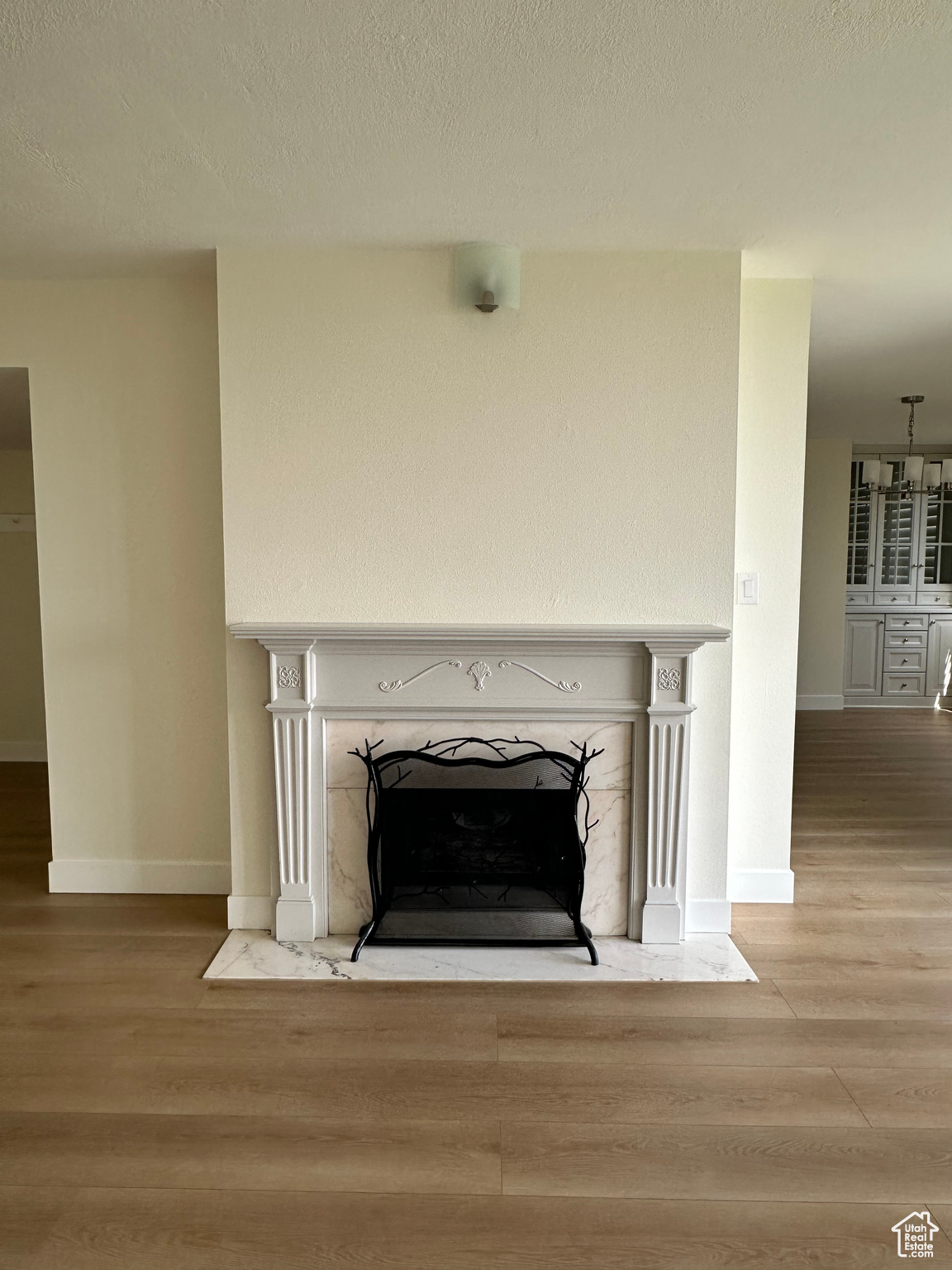241 N VINE ST #404E