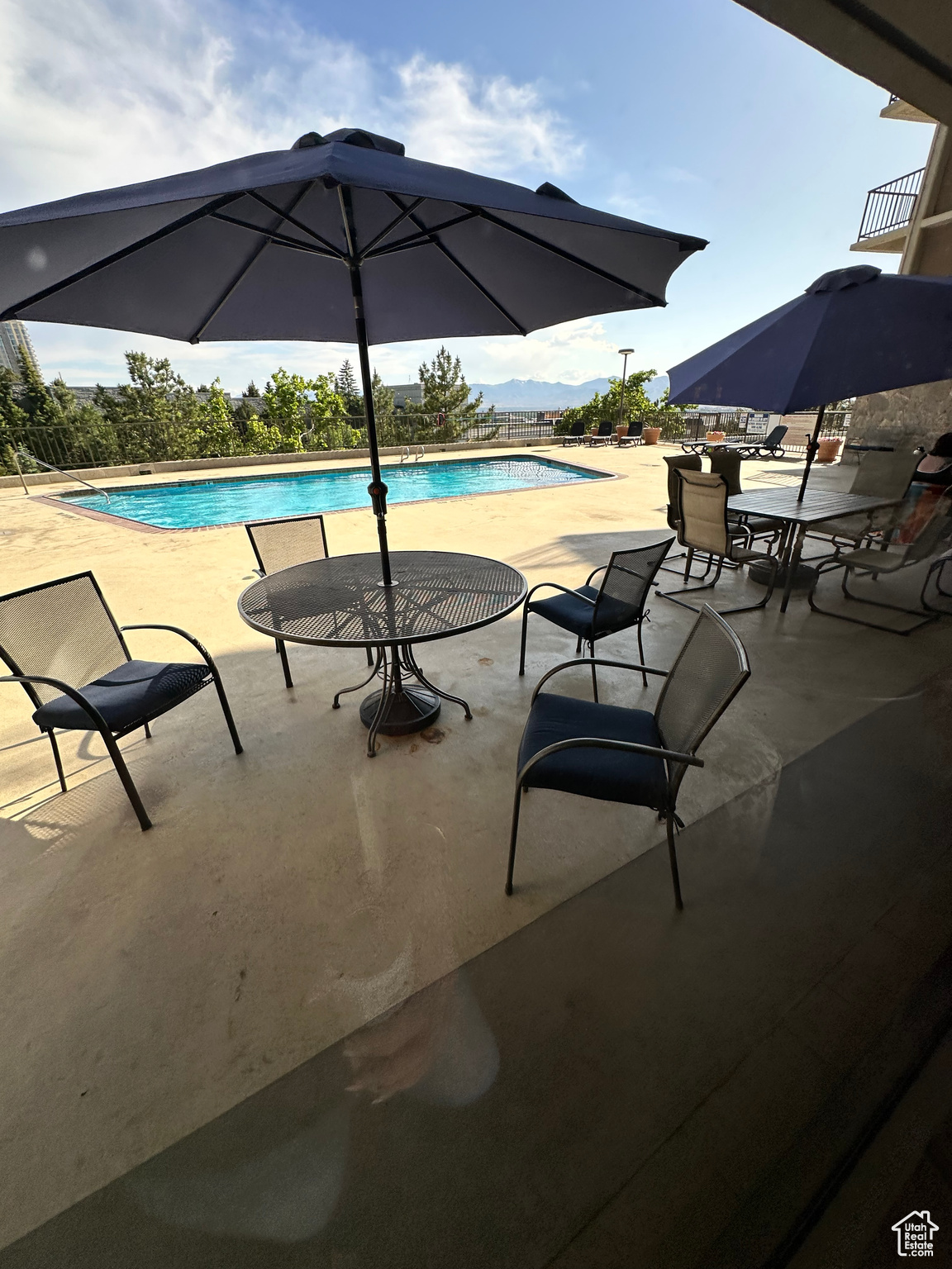 241 N VINE ST #207W