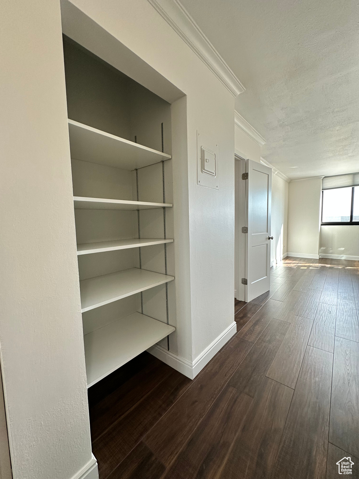 241 N VINE ST #207W