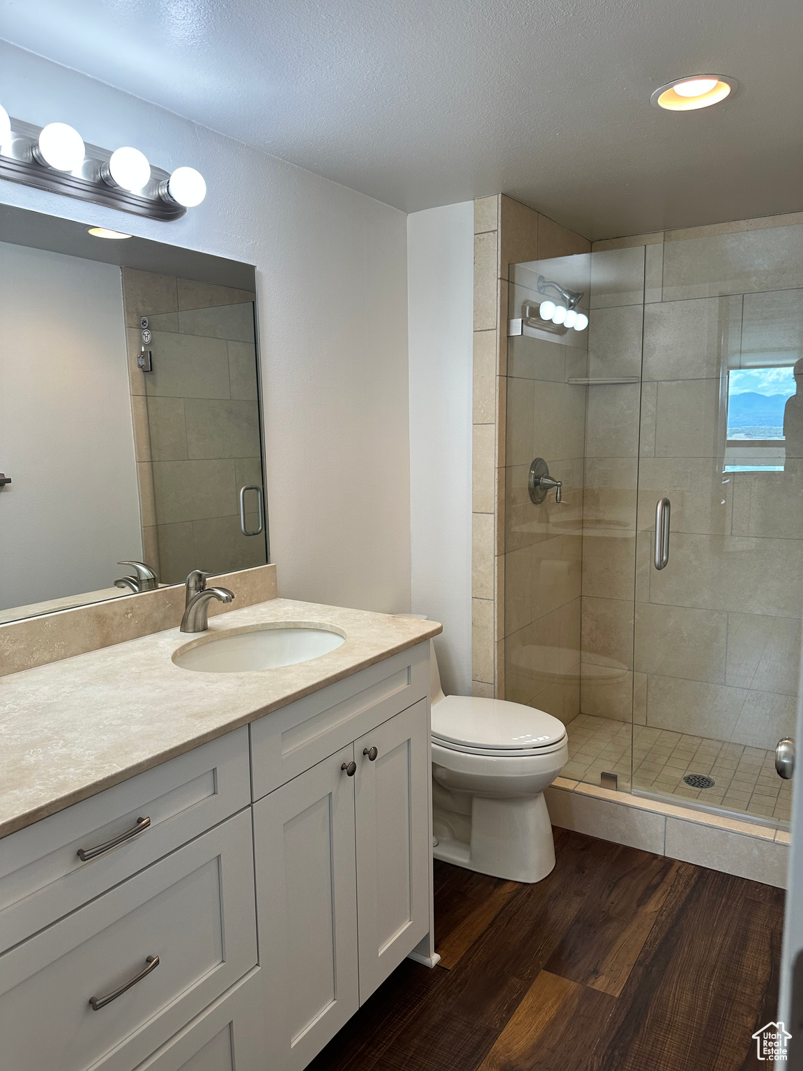 241 N VINE ST #207W