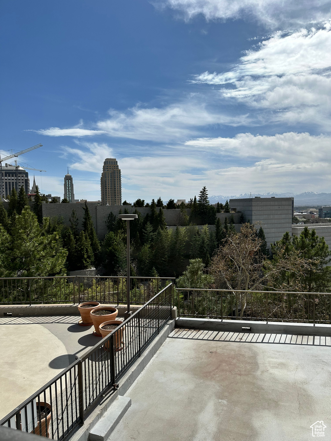 241 N VINE ST #207W
