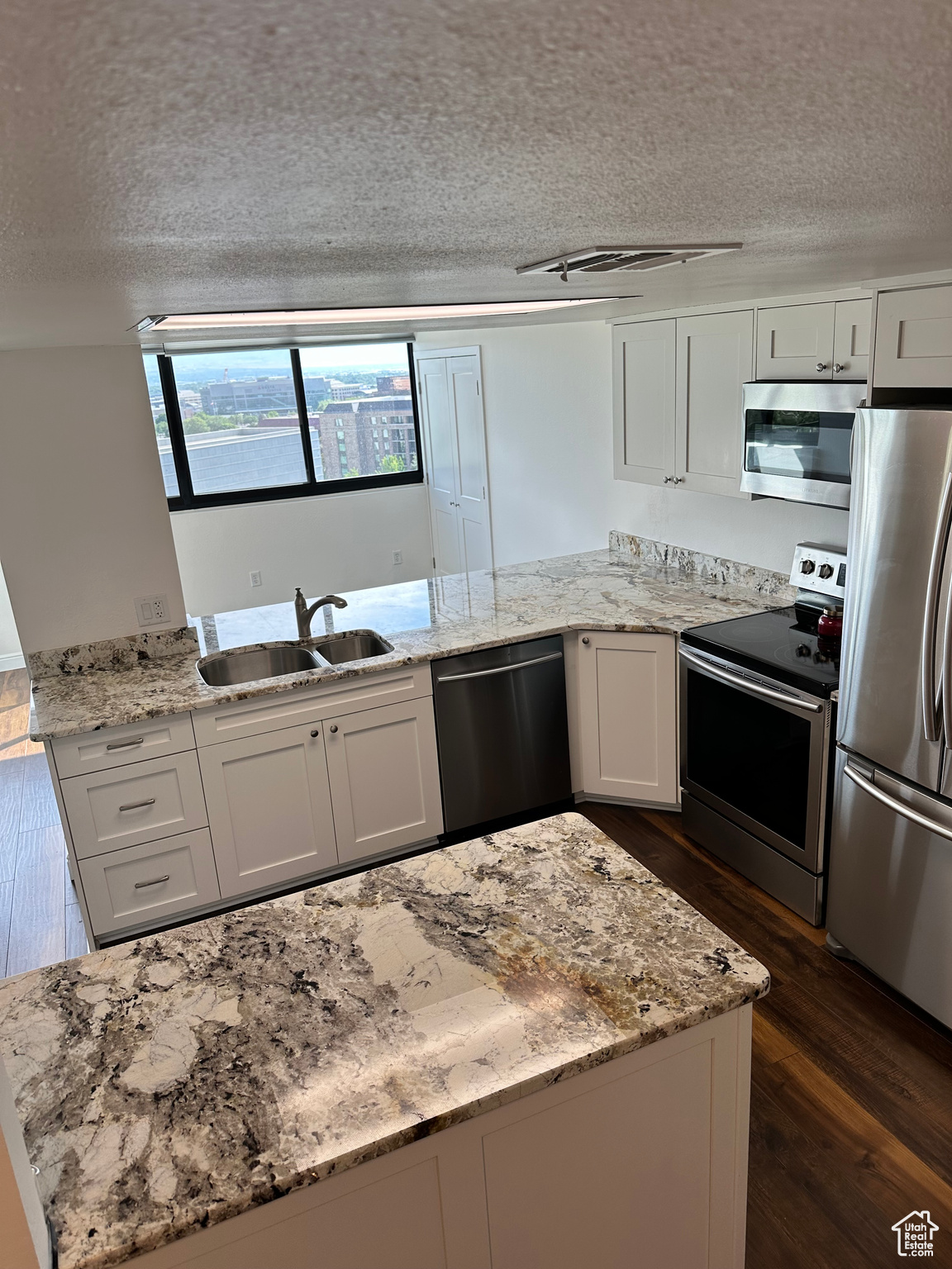 241 N VINE ST #207W