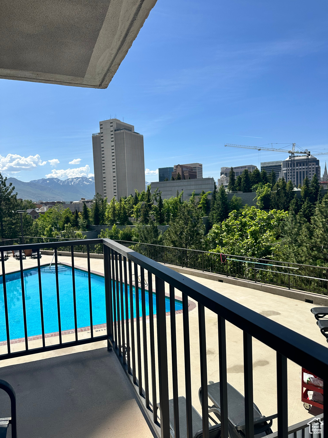 241 N VINE ST #207W