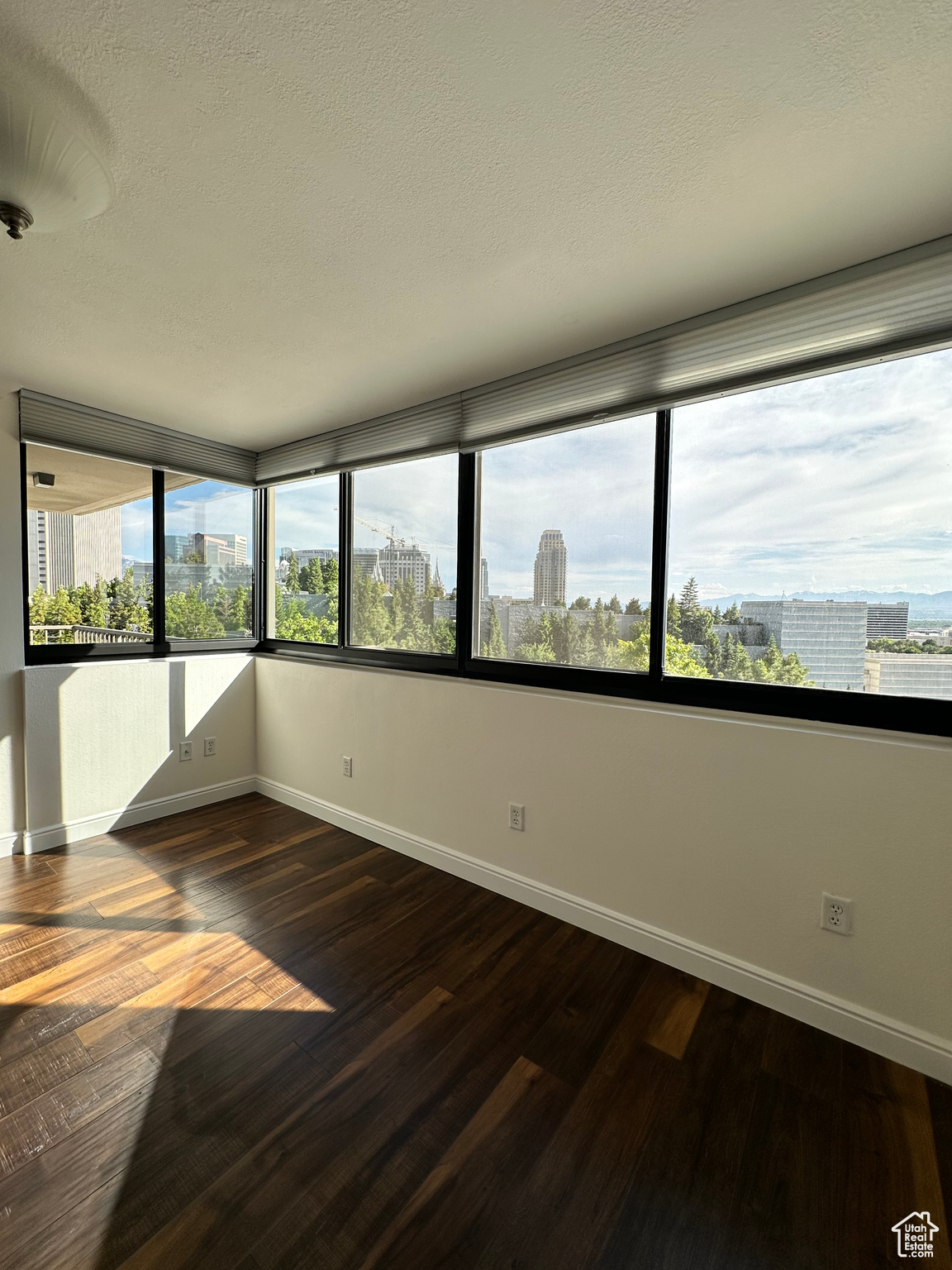 241 N VINE ST #207W