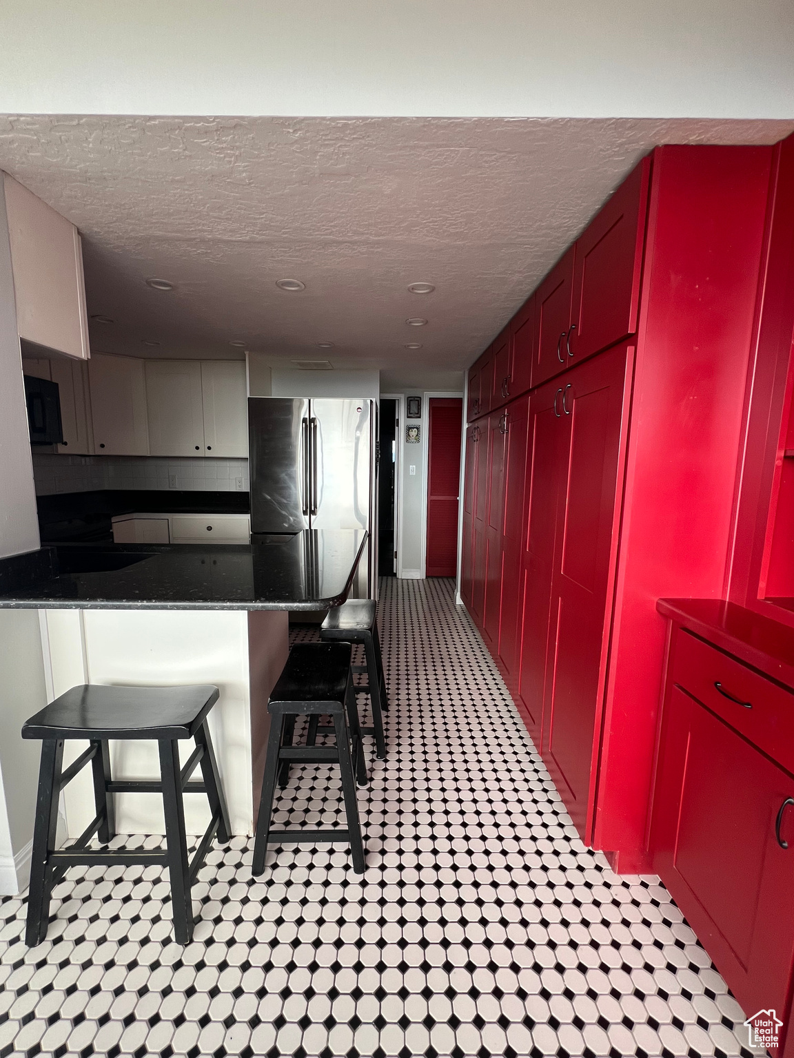 241 N VINE ST #808W
