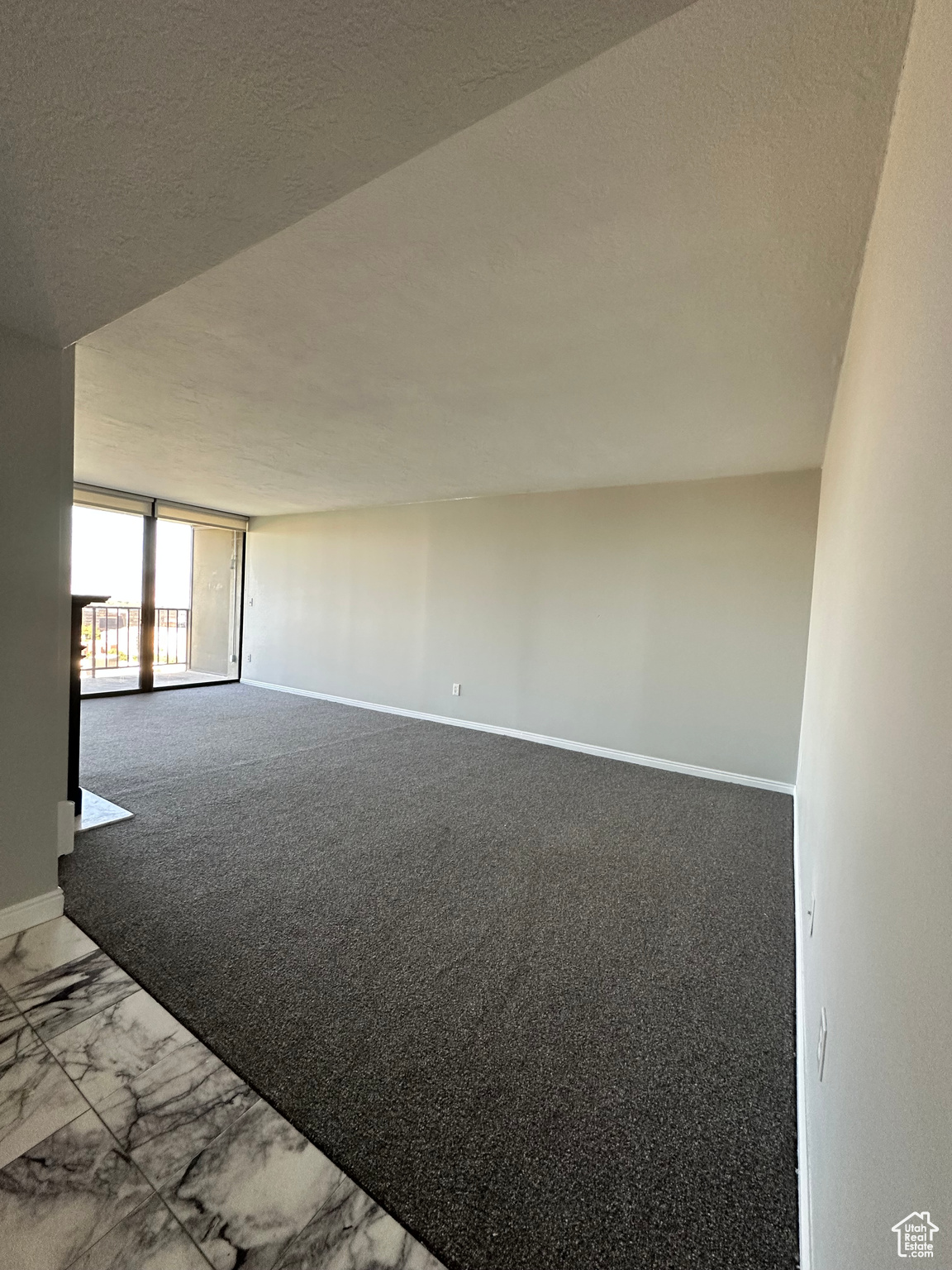 241 N VINE ST #808W