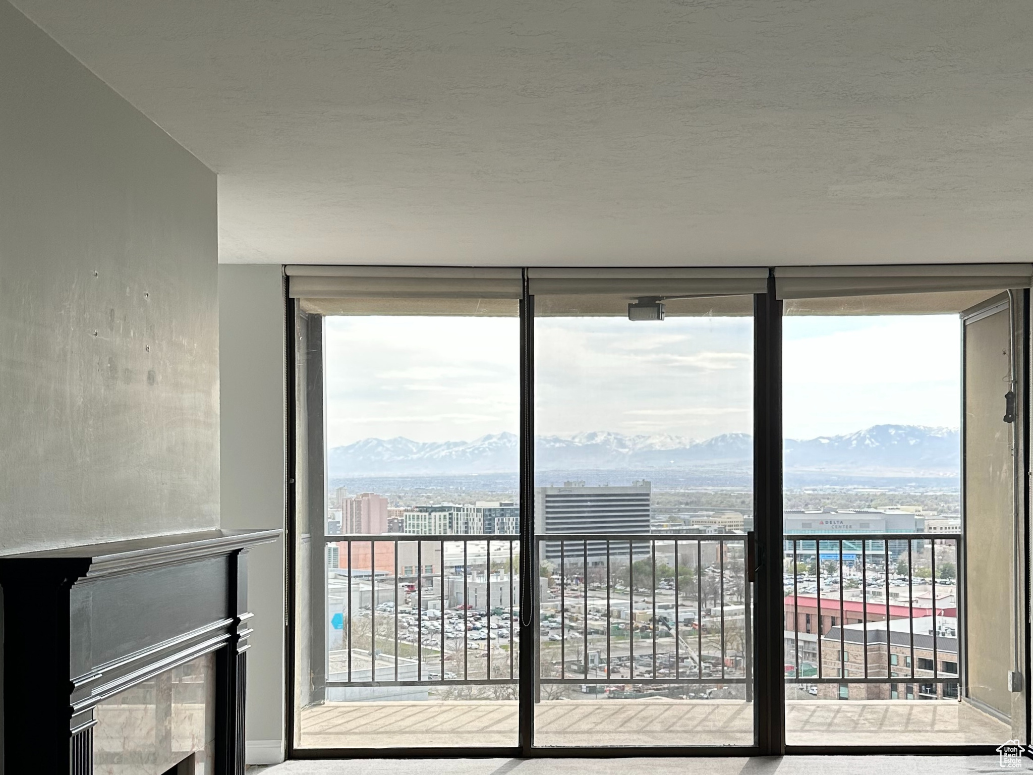 241 N VINE ST #808W