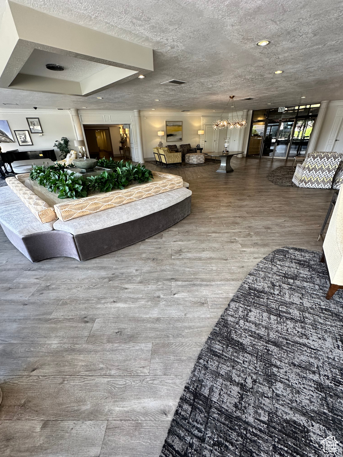 241 N VINE ST #808W