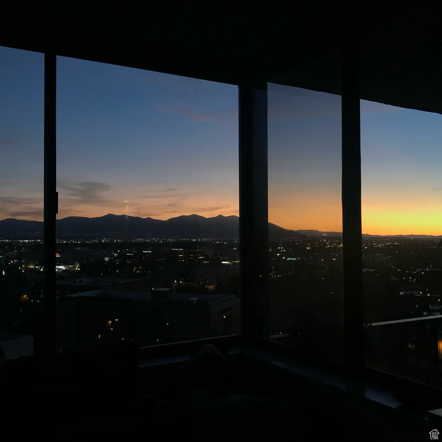 241 N VINE ST #808W
