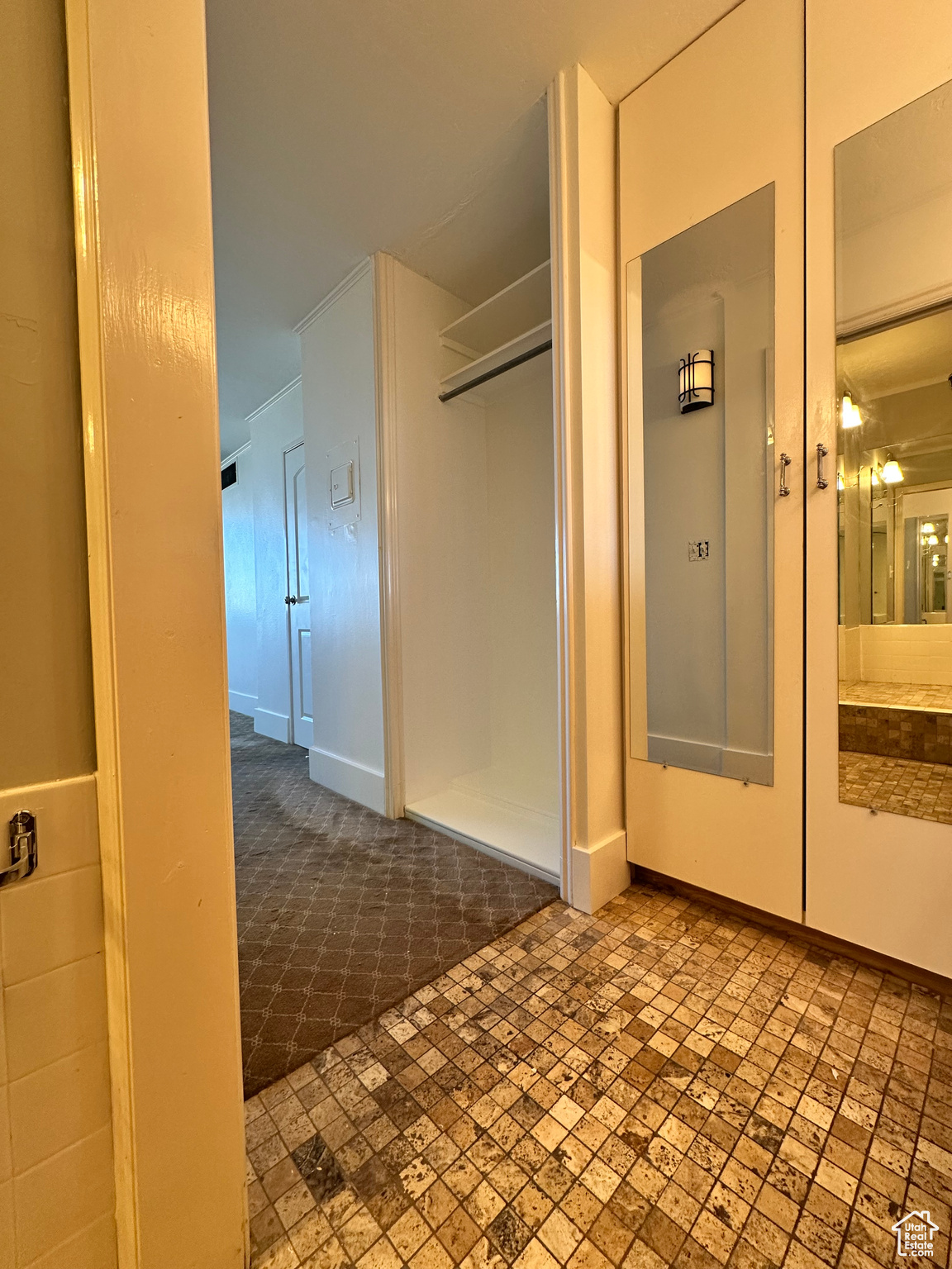 241 N VINE ST #808W