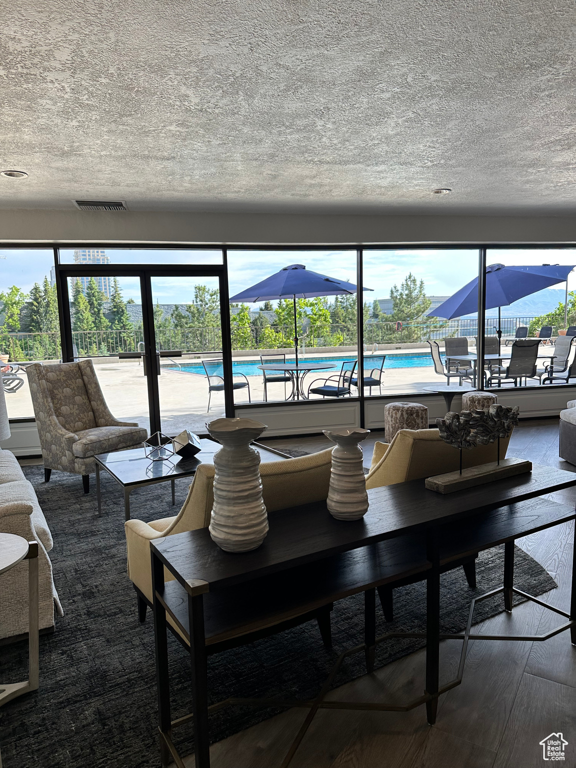241 N VINE ST #808W