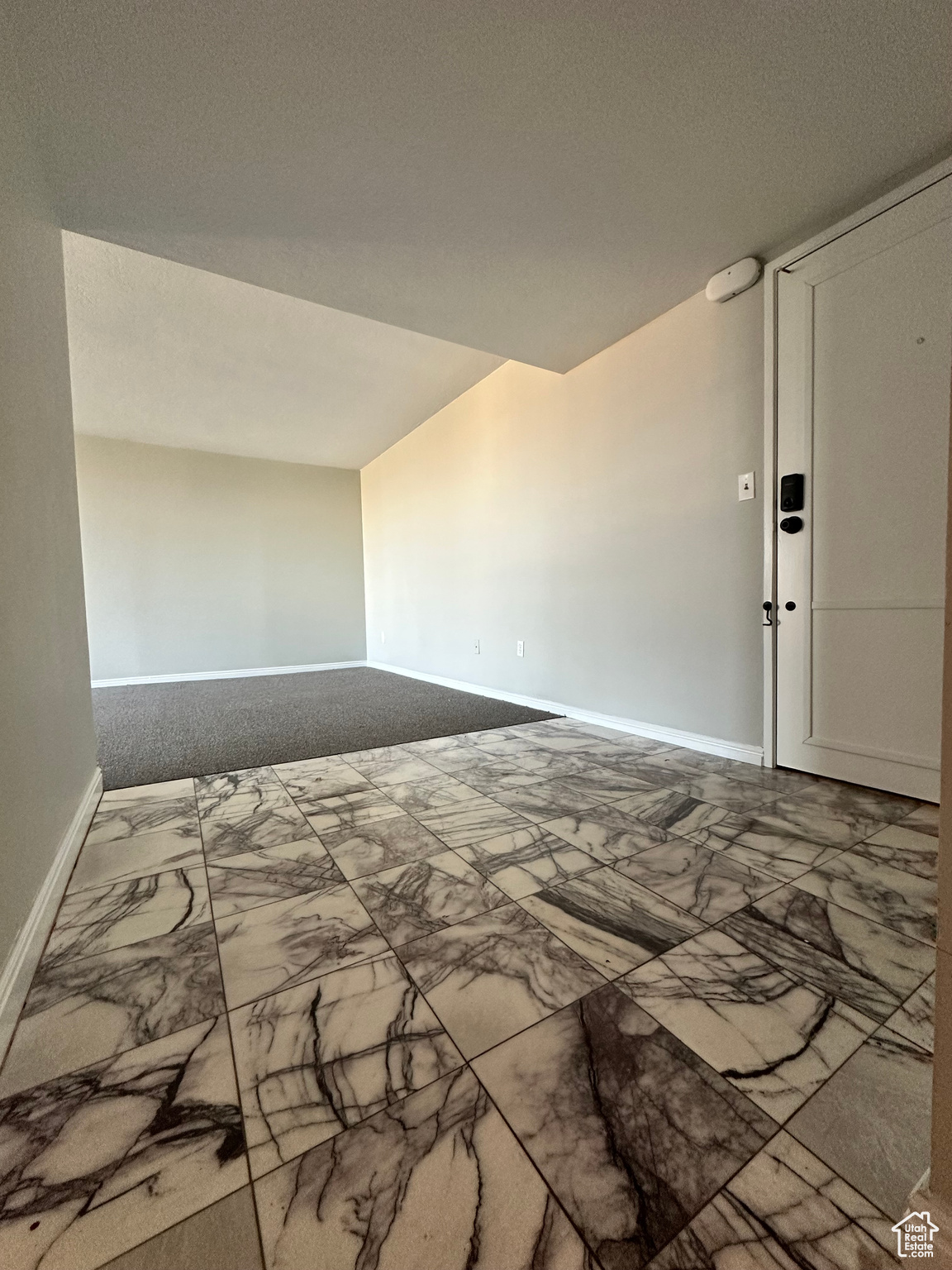 241 N VINE ST #808W