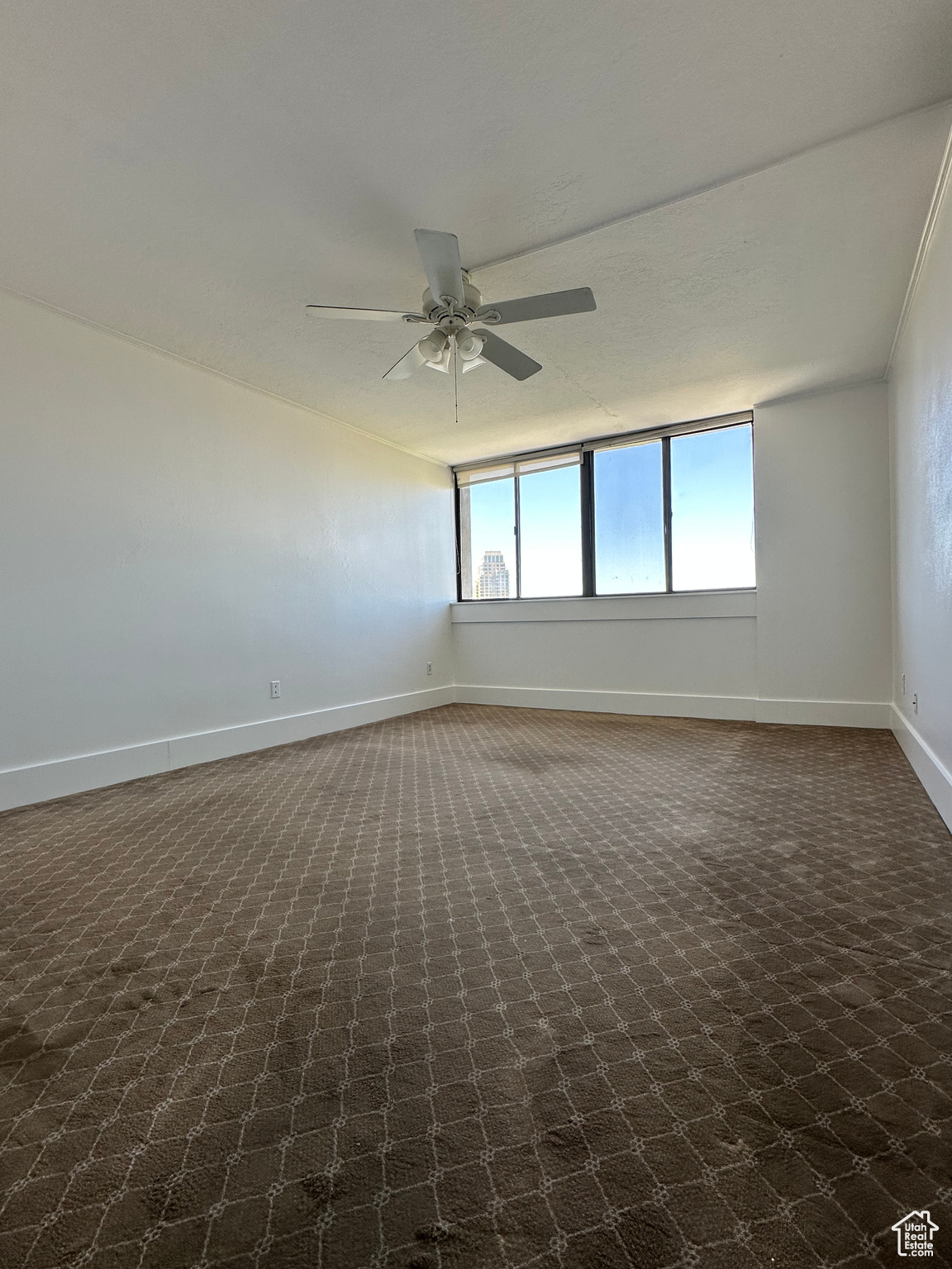 241 N VINE ST #808W