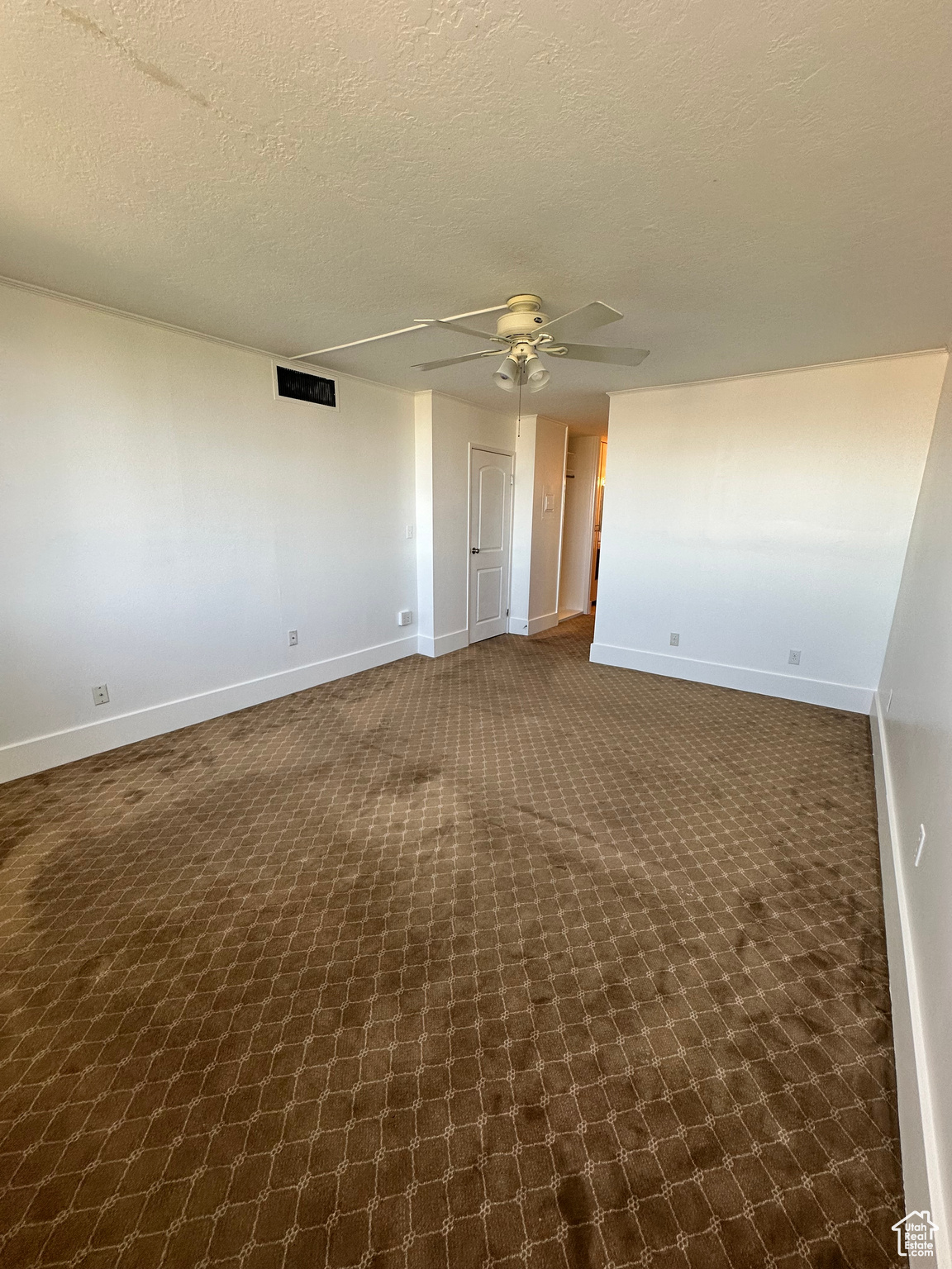 241 N VINE ST #808W