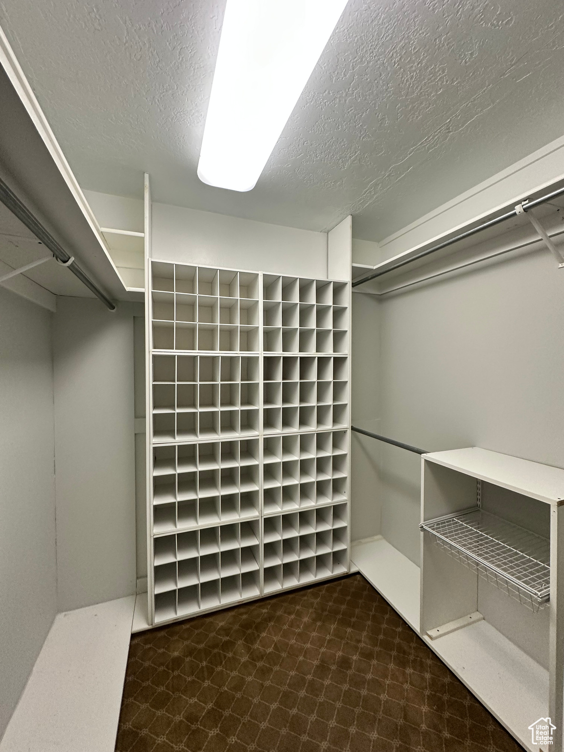 241 N VINE ST #808W