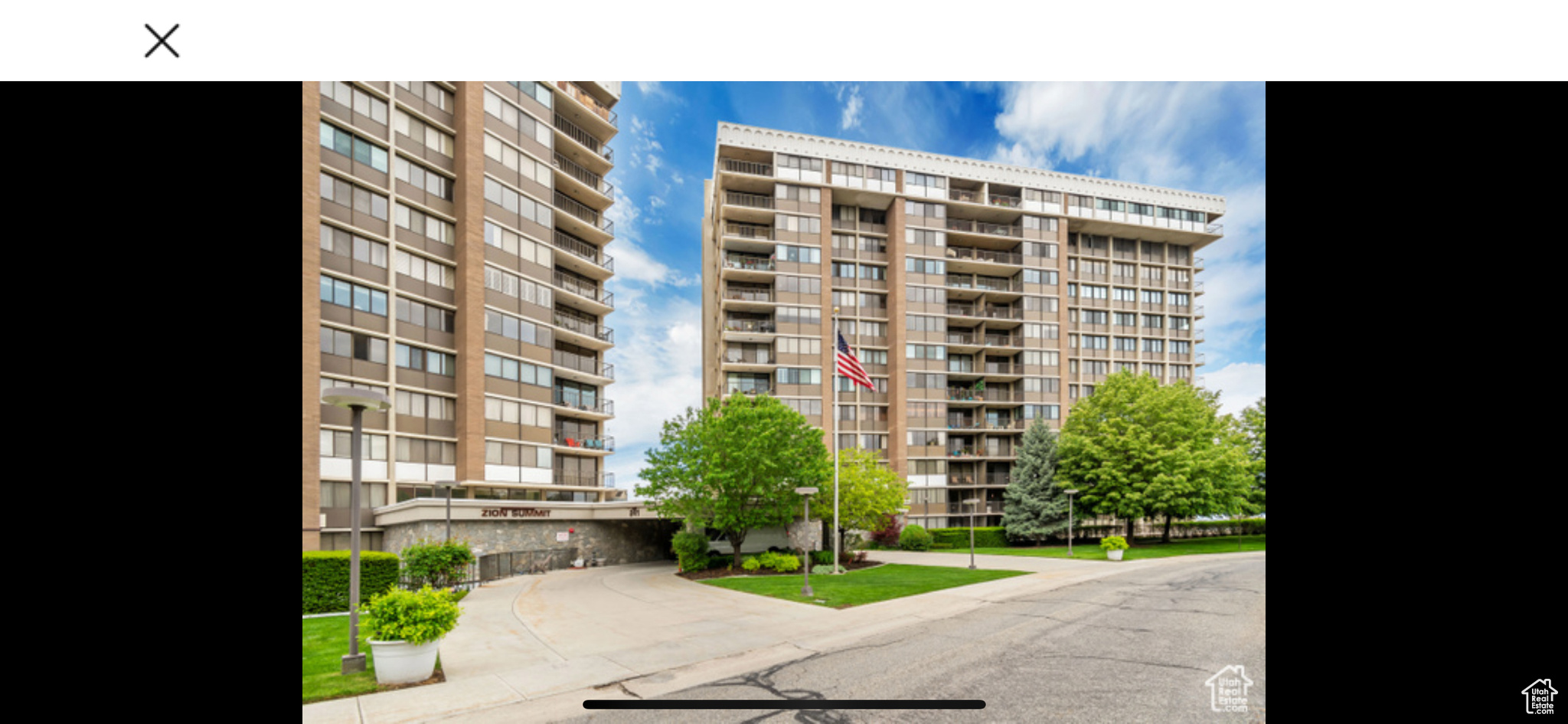 241 N VINE ST #808W