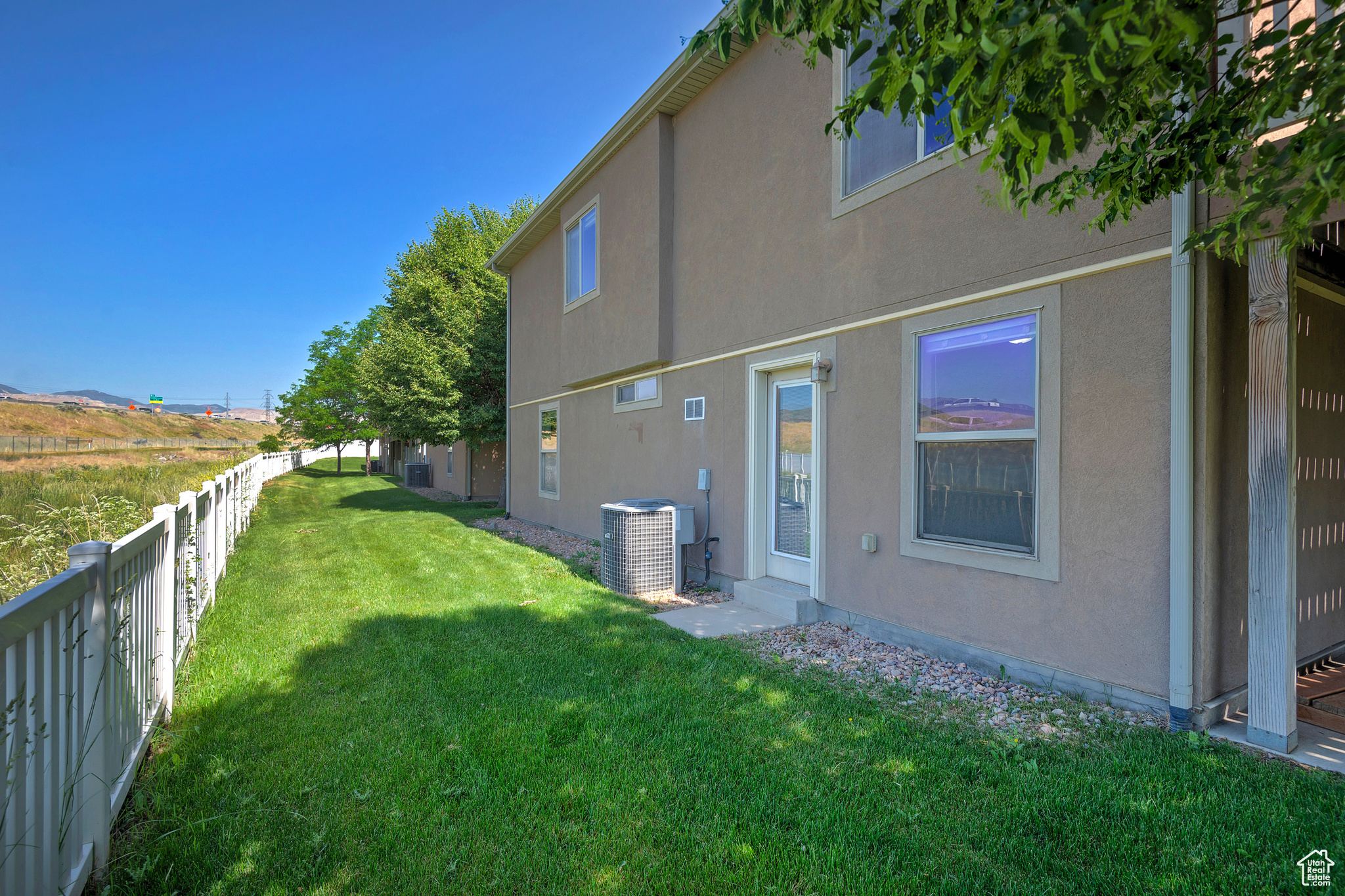 3423 W MOUNT CORTINA WAY