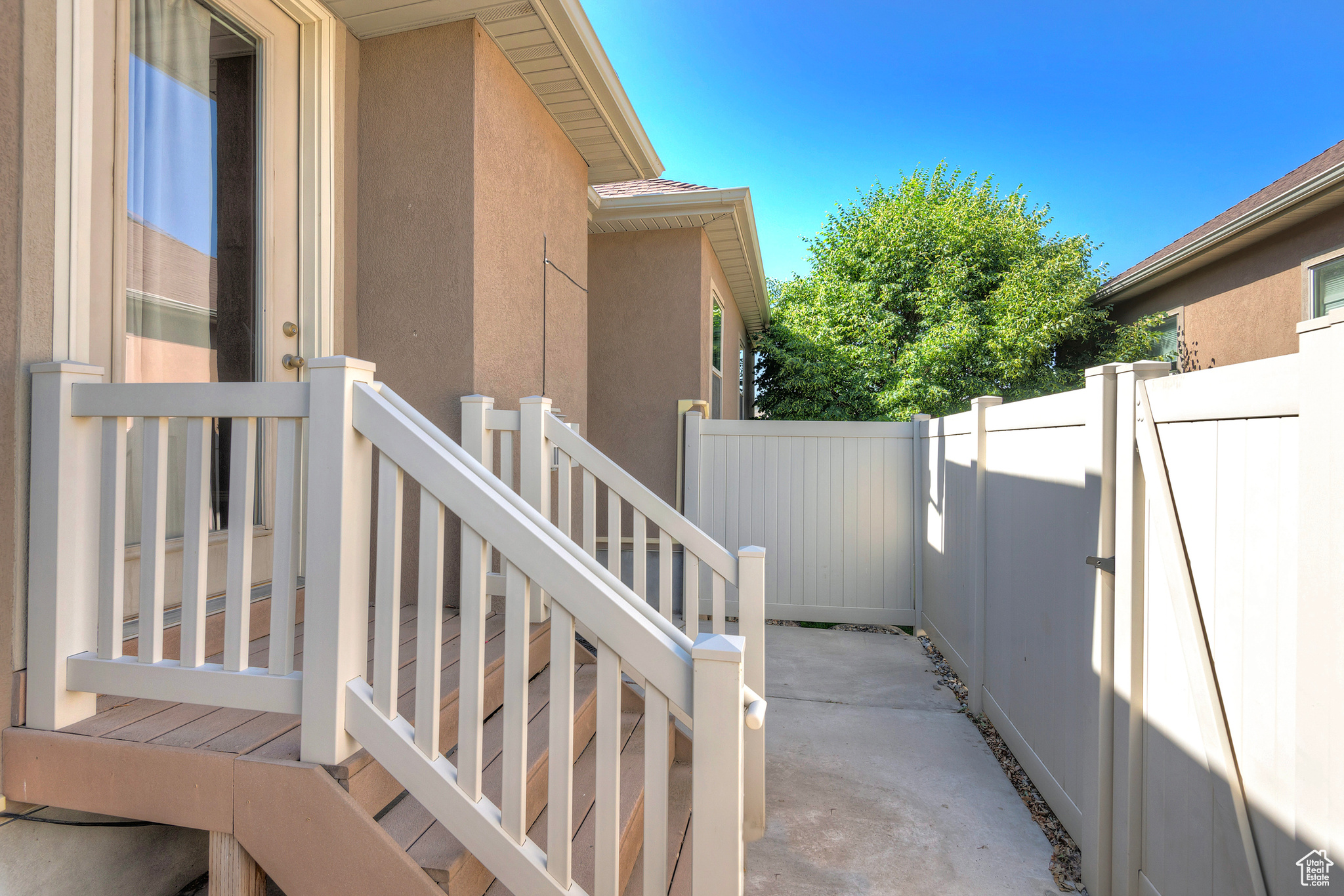 3423 W MOUNT CORTINA WAY
