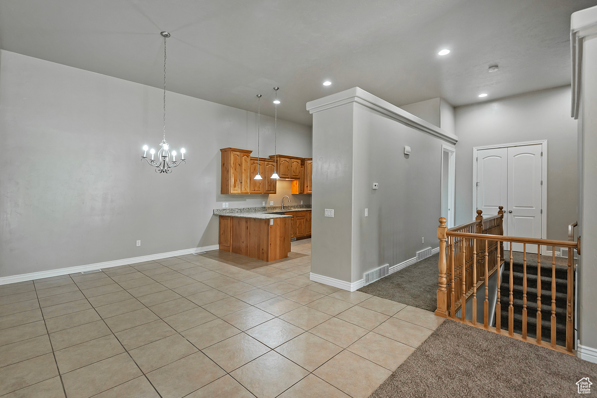 3423 W MOUNT CORTINA WAY