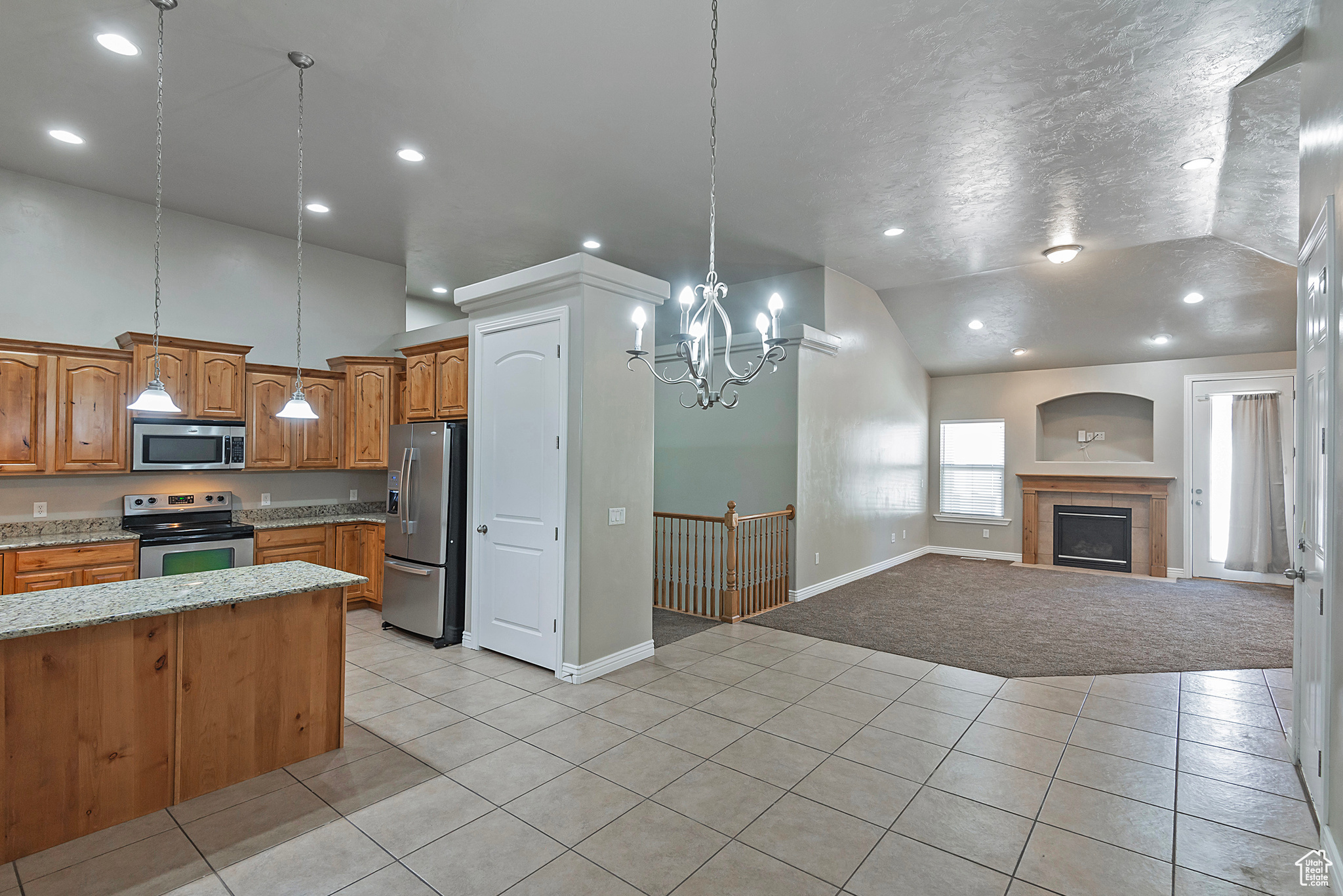 3423 W MOUNT CORTINA WAY