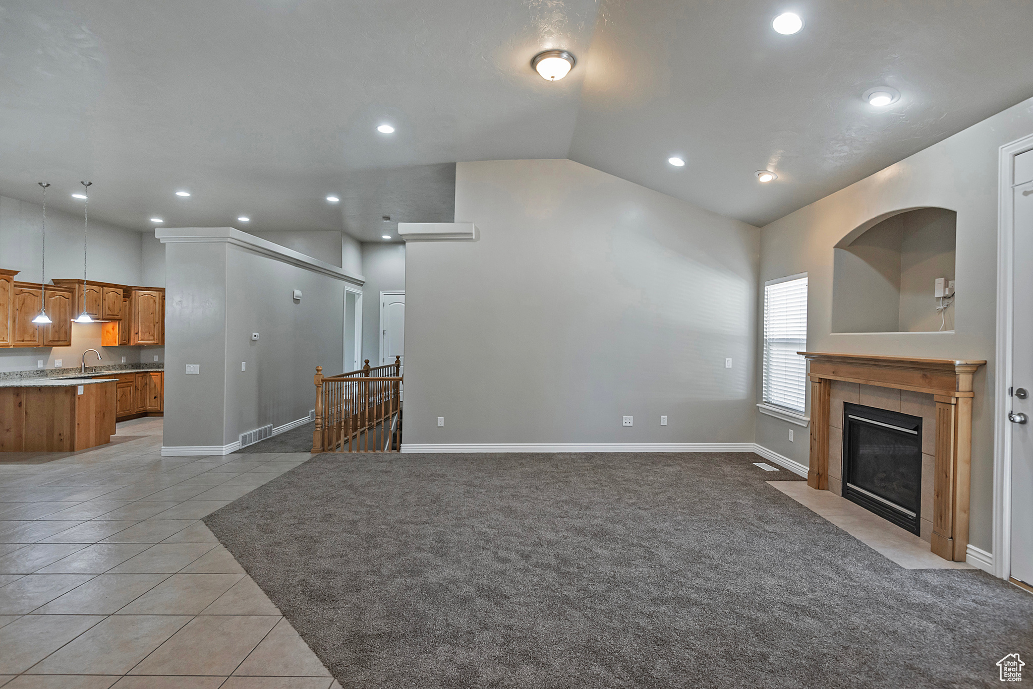 3423 W MOUNT CORTINA WAY