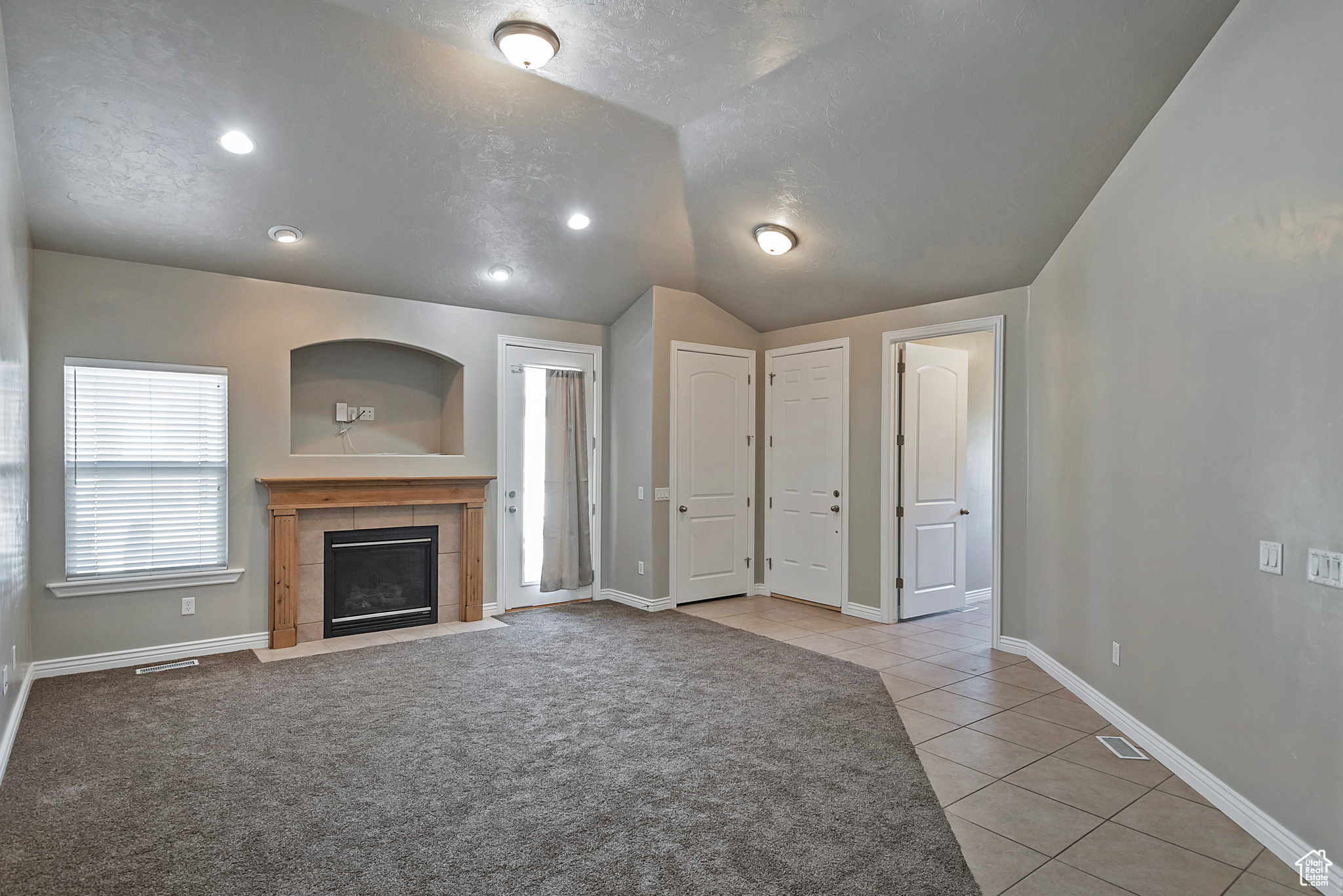 3423 W MOUNT CORTINA WAY