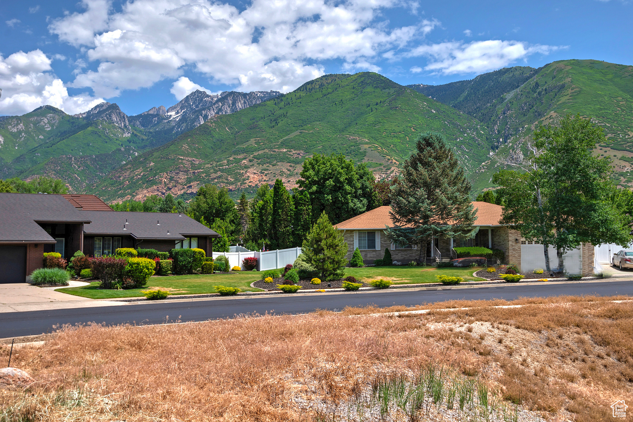 12164 S MOUNTAIN SHADOW RD