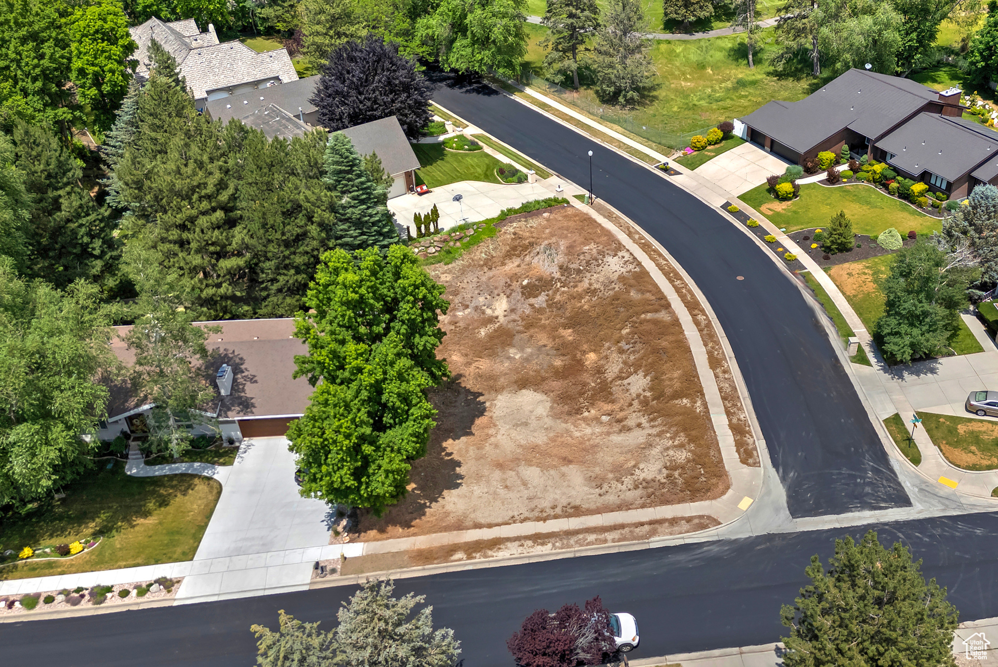 12164 S MOUNTAIN SHADOW RD