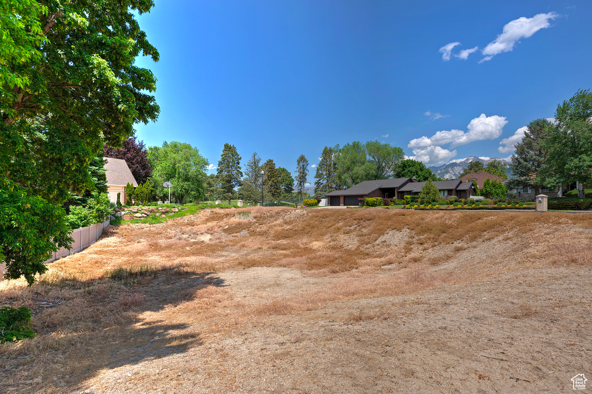 12164 S MOUNTAIN SHADOW RD