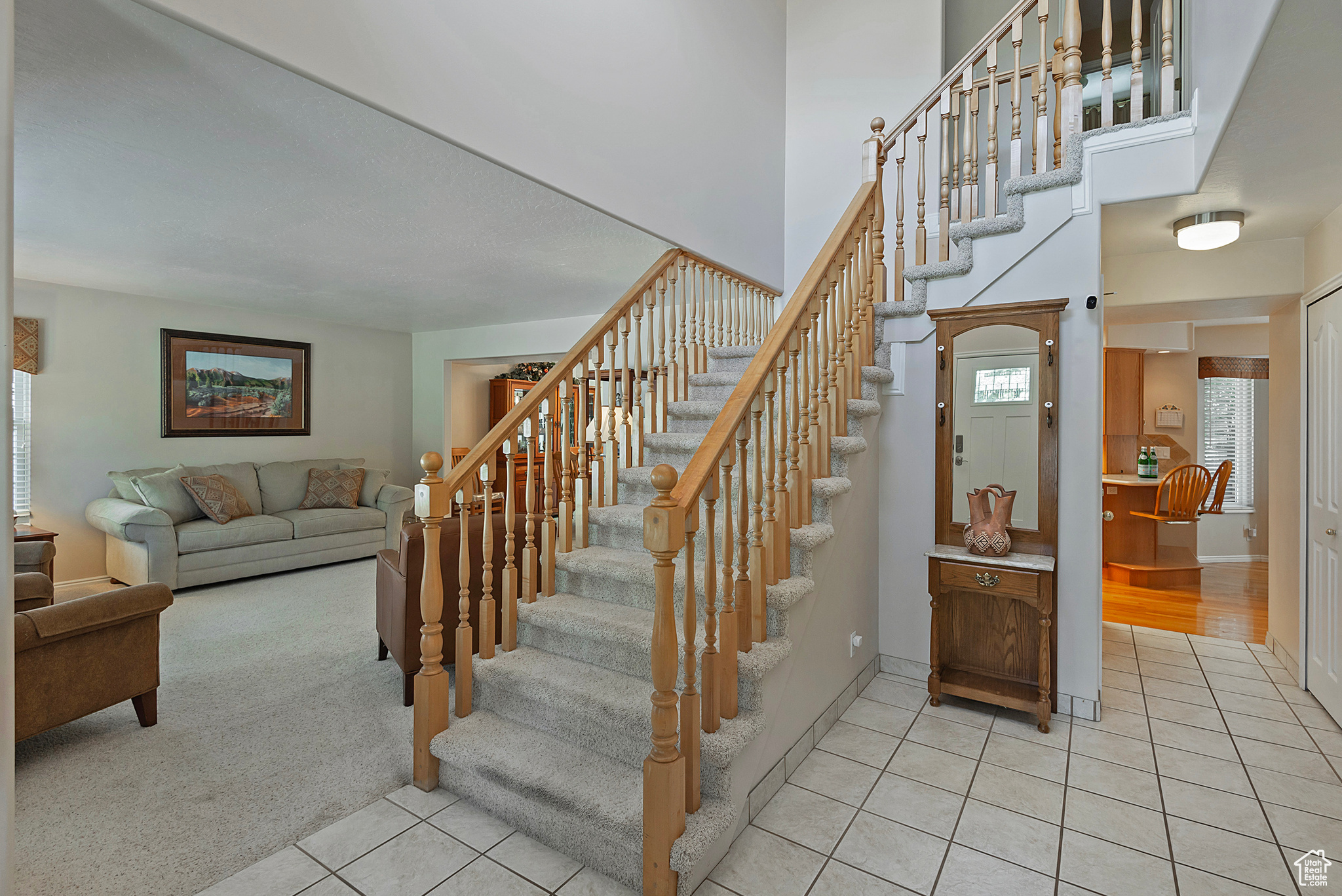 1222 E BIG PINE CIR