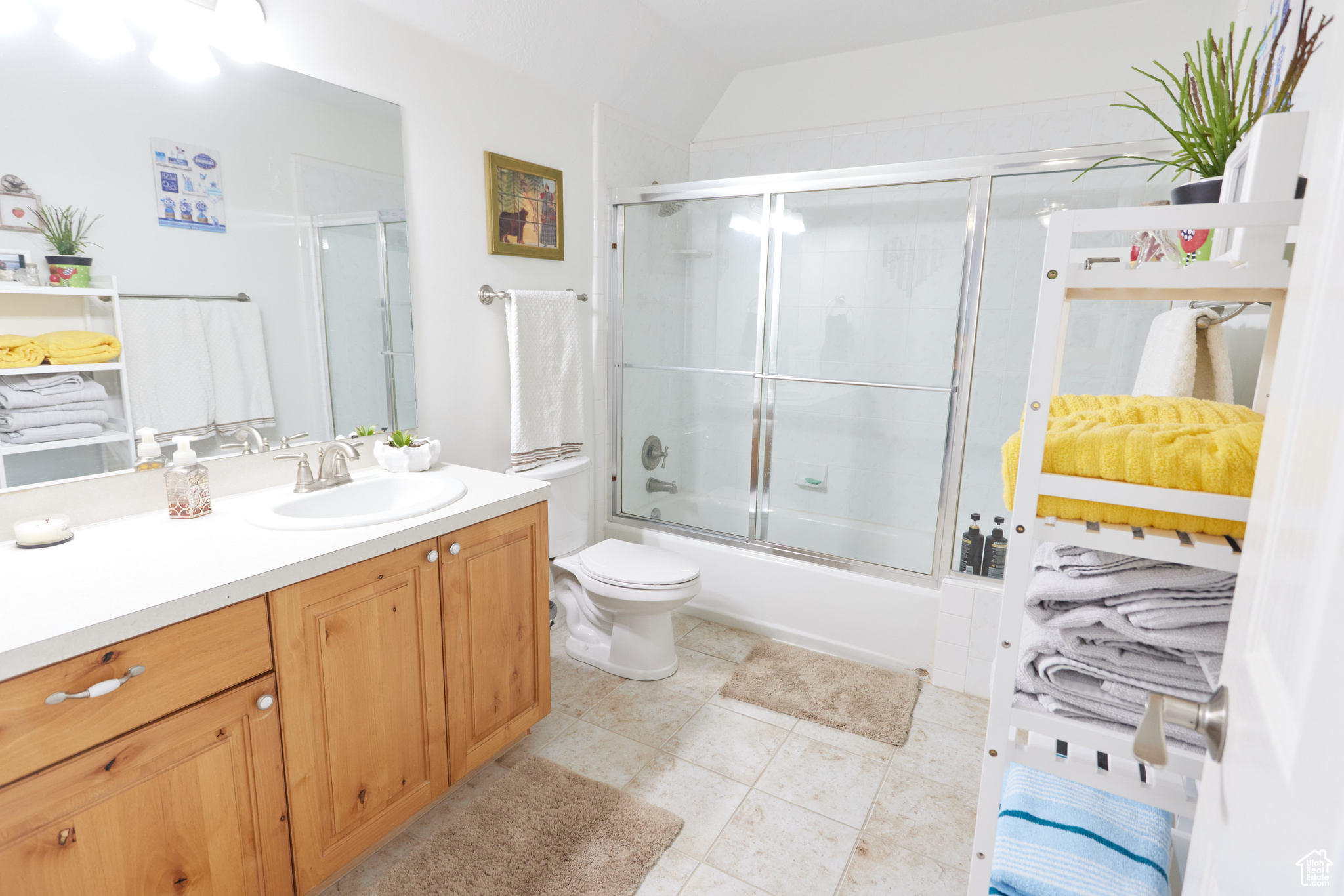 4756 S SKYLINE PKWY